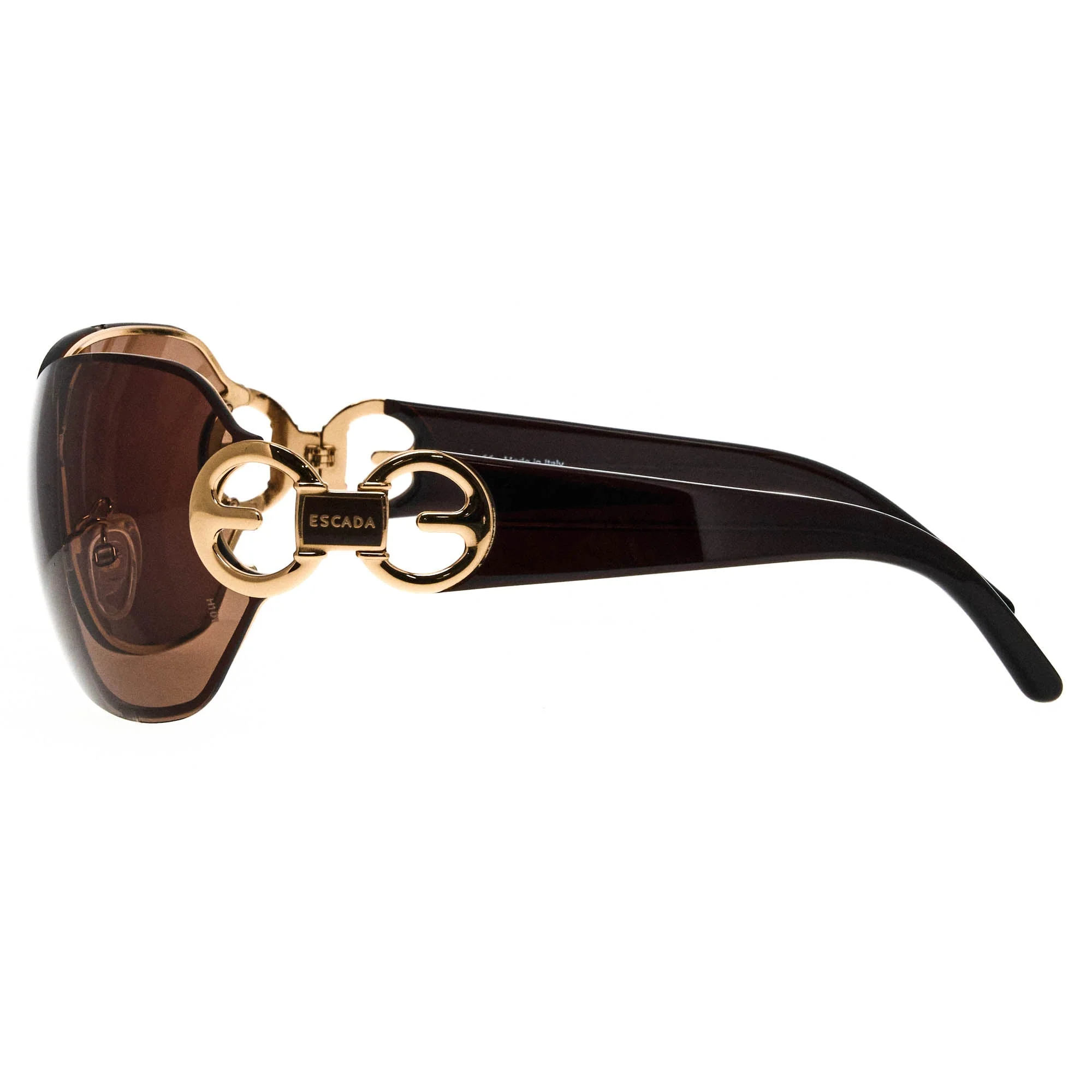 Escada SES 504 300X - Image 3