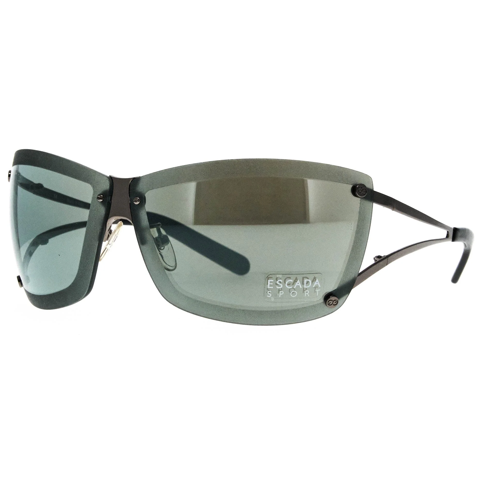 Escada SES 509 568 - Image 2