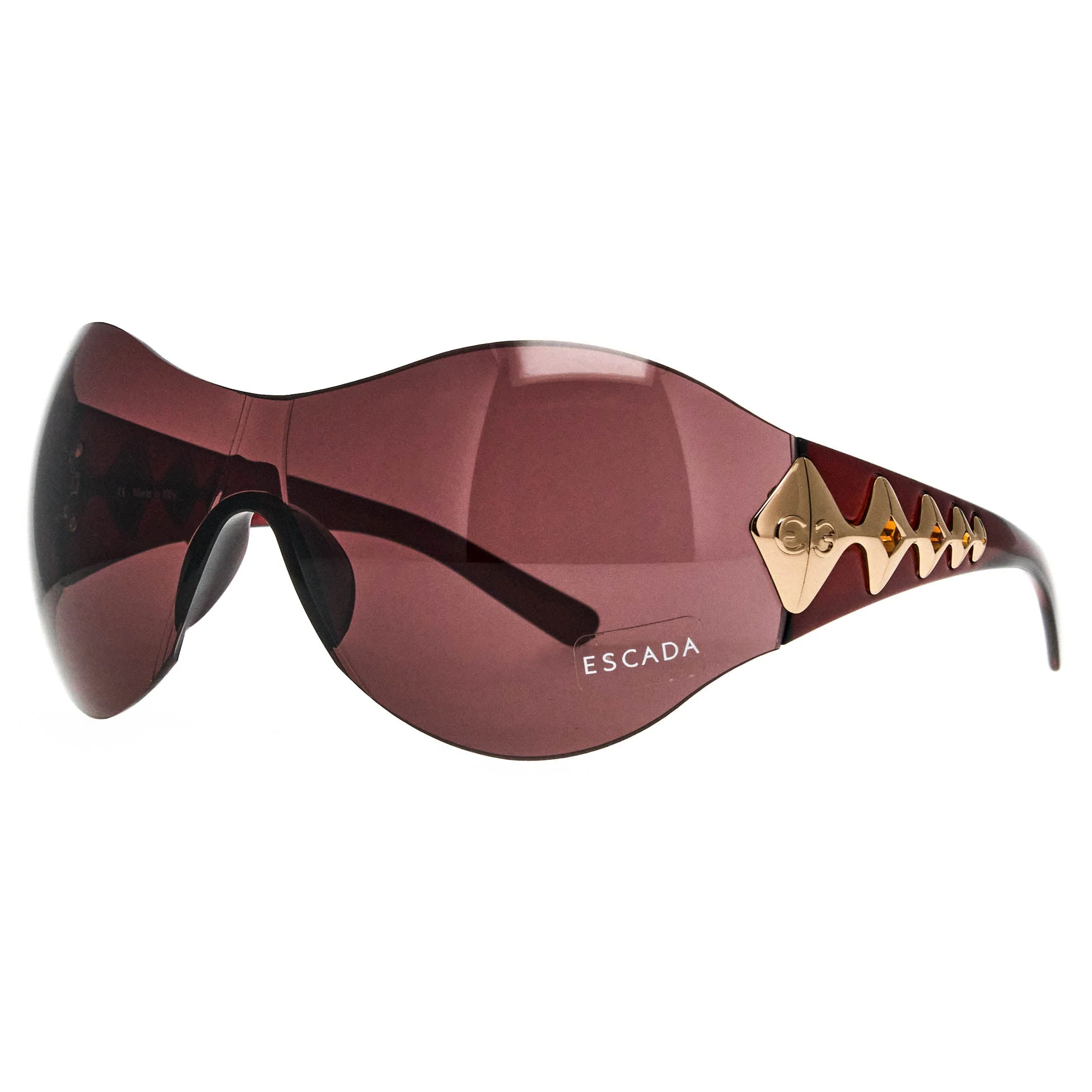 Escada SES 544S 300 - Image 2