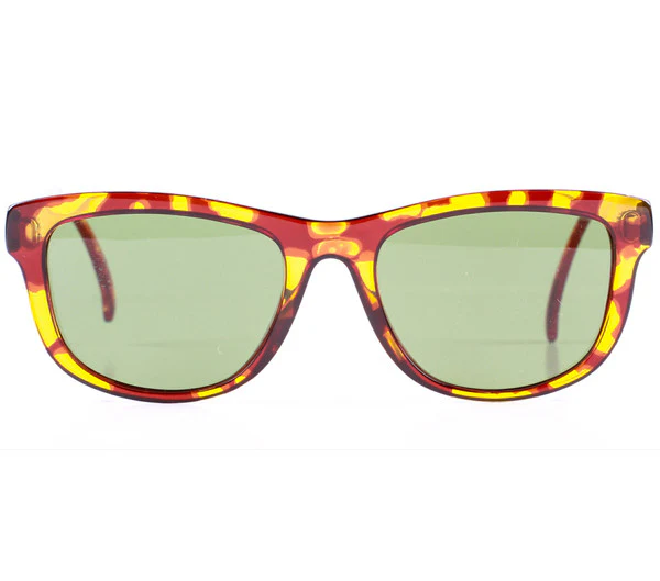 Esprit 7041 10
