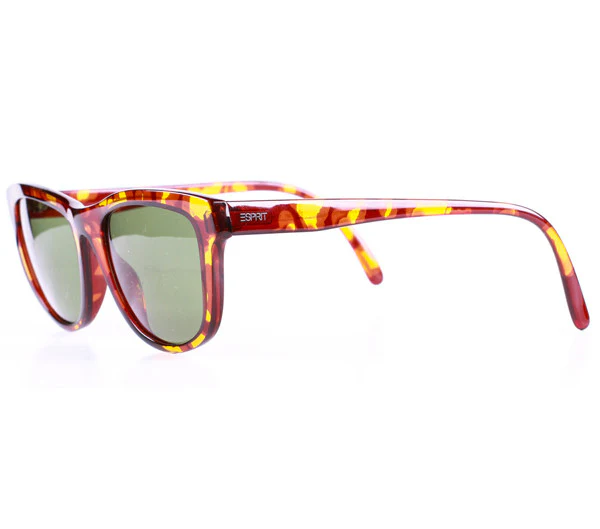 Esprit 7041 10 - Image 2