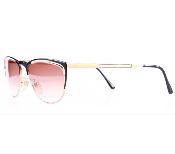 Essence 660 - Image 2