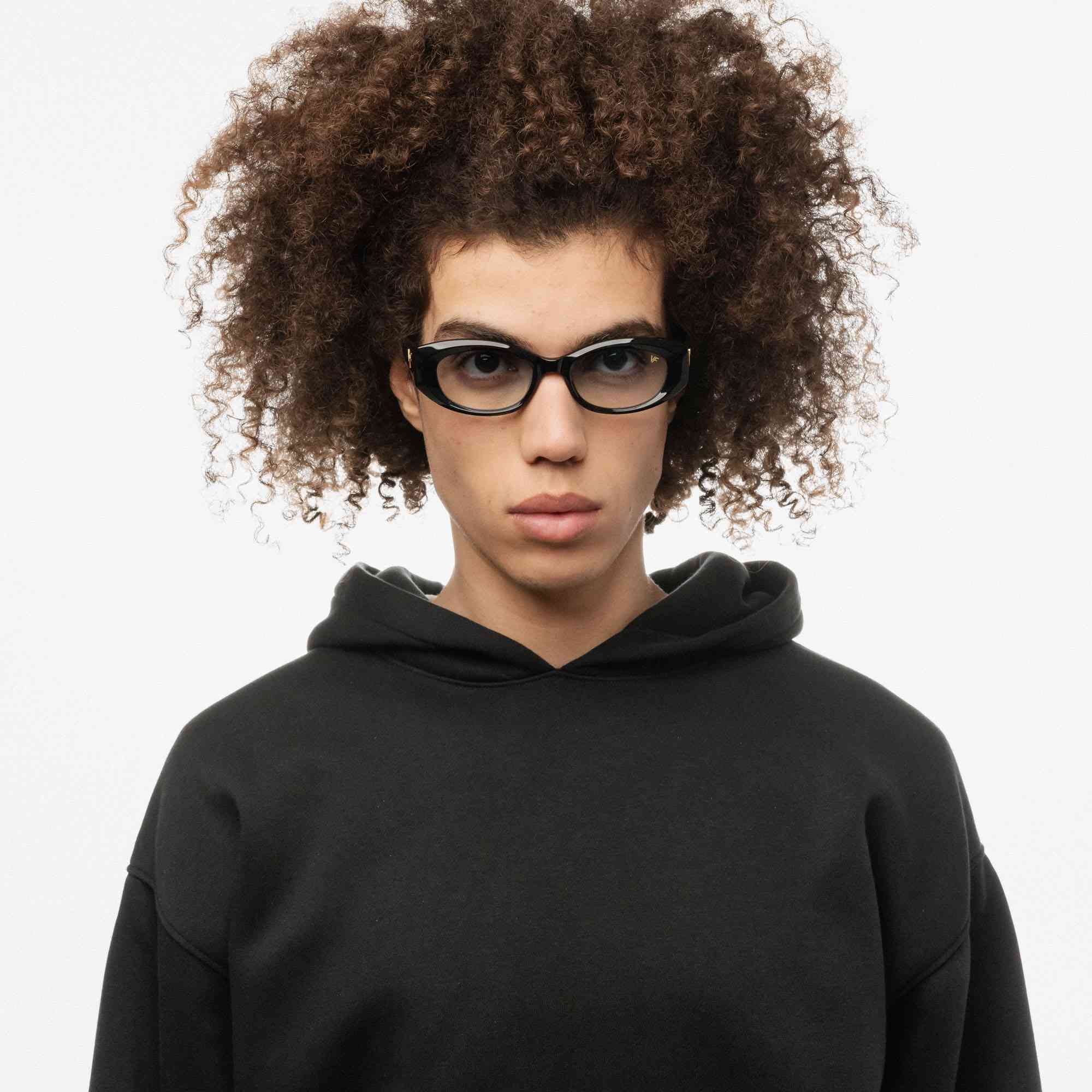 Essex Black Acetate - Image 19