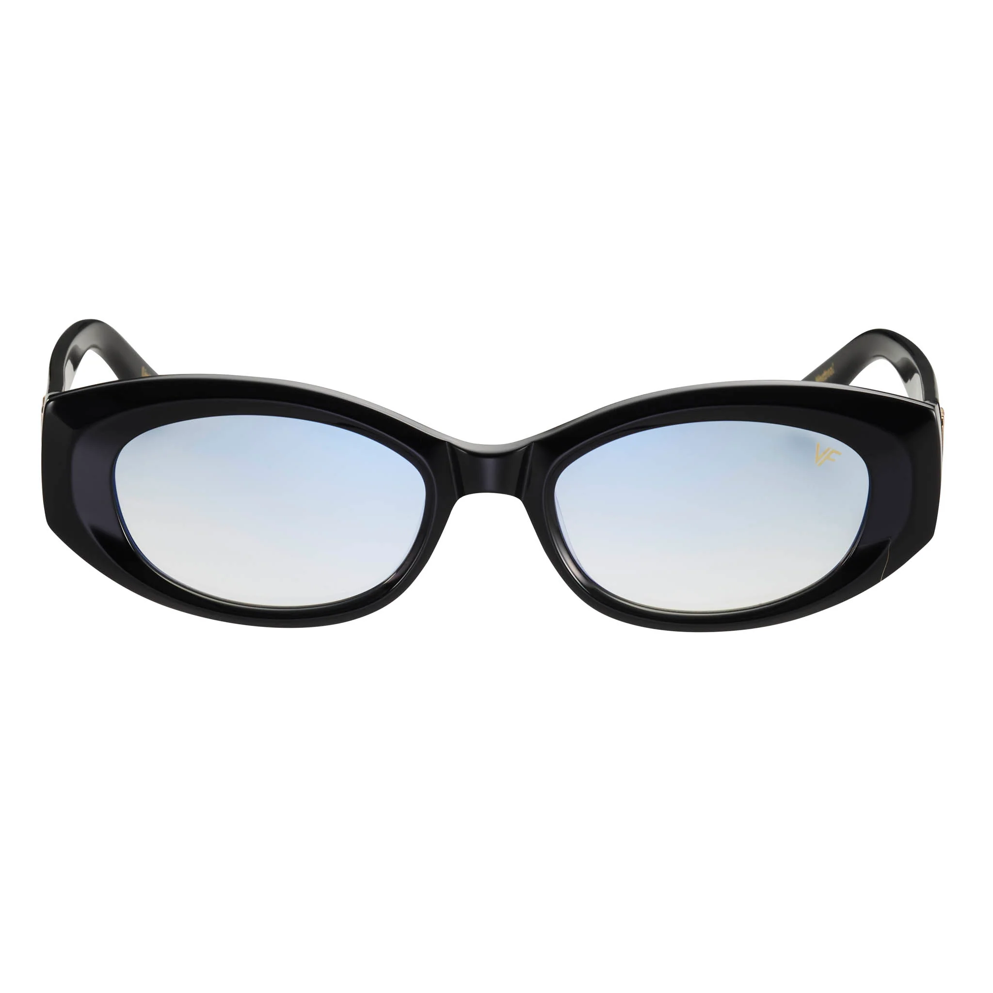 Essex Black Acetate - Image 5