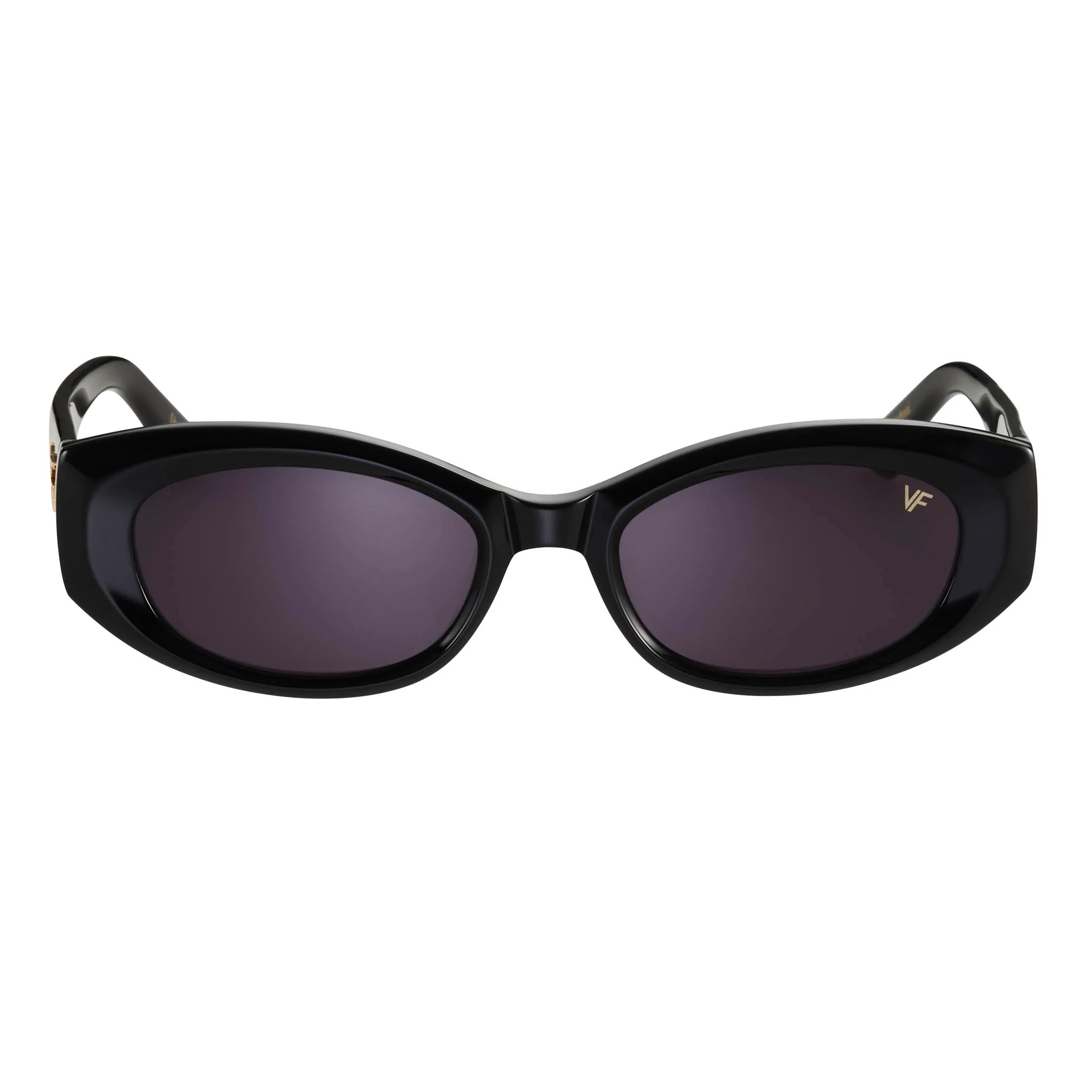 Essex Black Acetate - Image 7