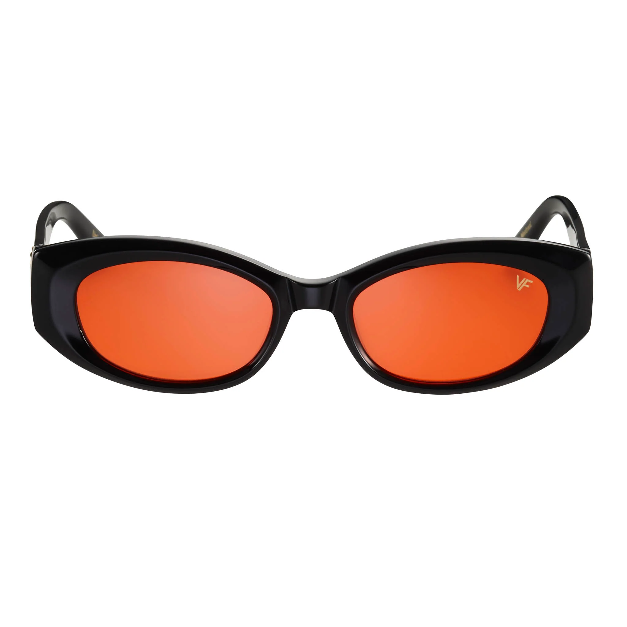 Essex Black Acetate - Image 9