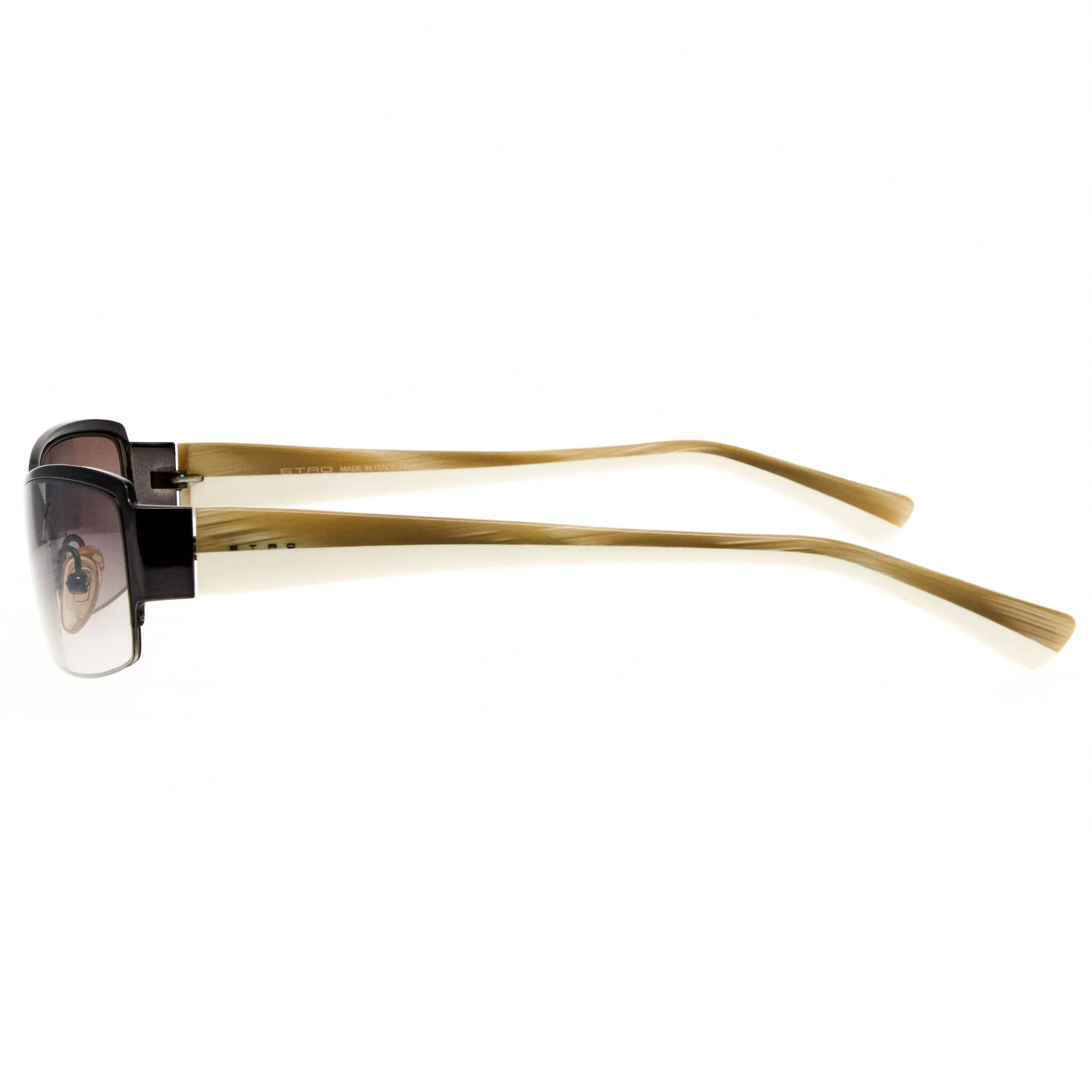 Etro SE 9489 59 568 - Image 3