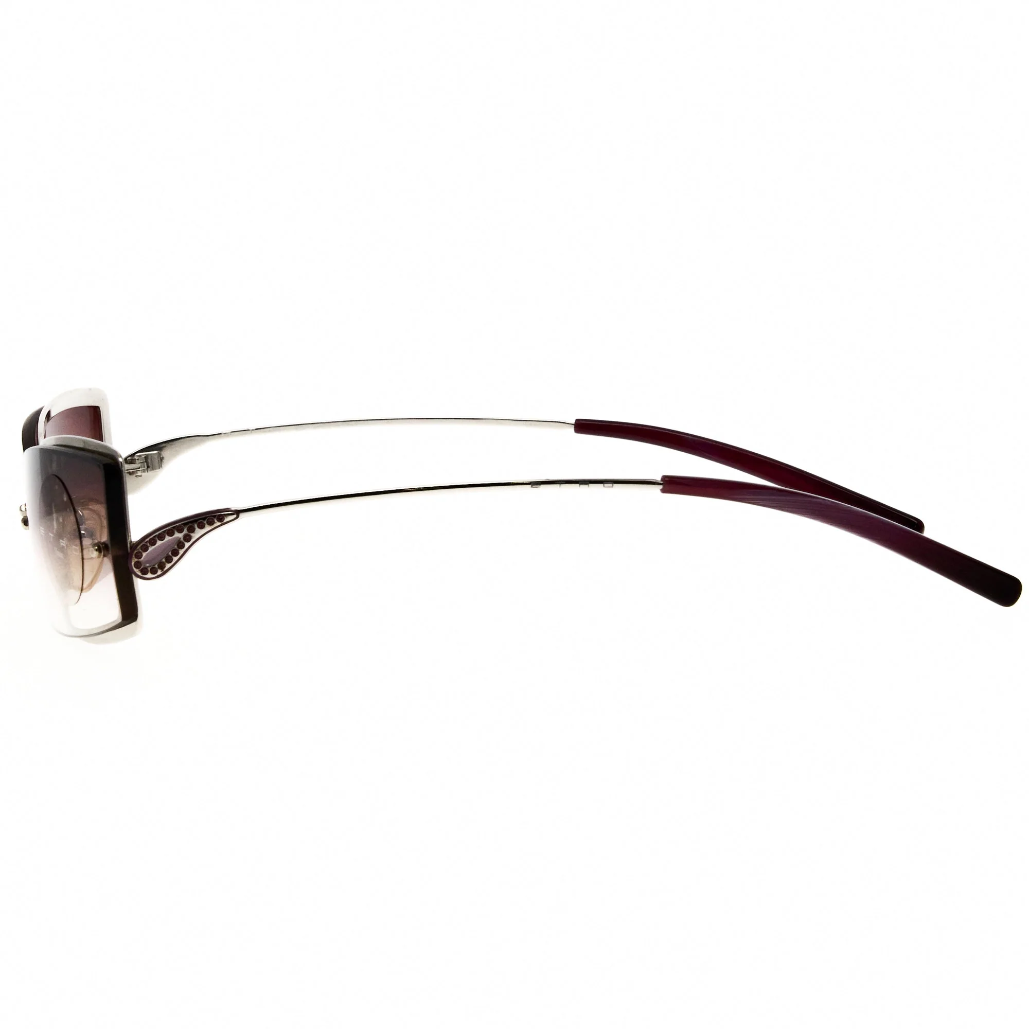 Etro SE 9492S 60 F98 - Image 3