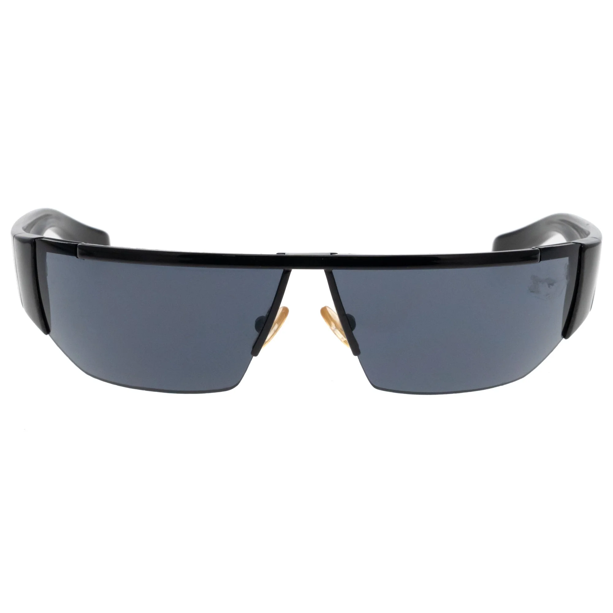 Exte EX 4/S 007