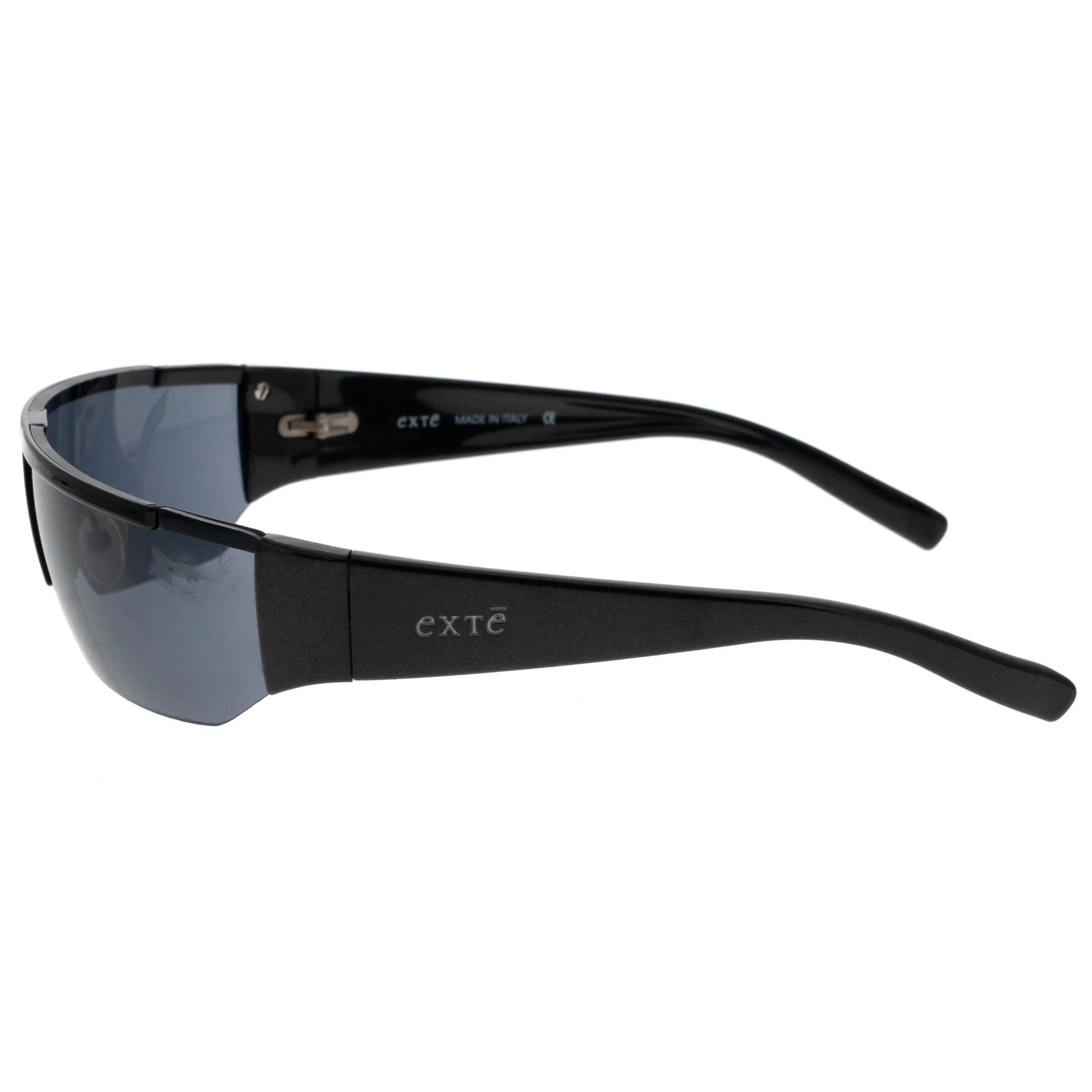 Exte EX 4/S 007 - Image 3