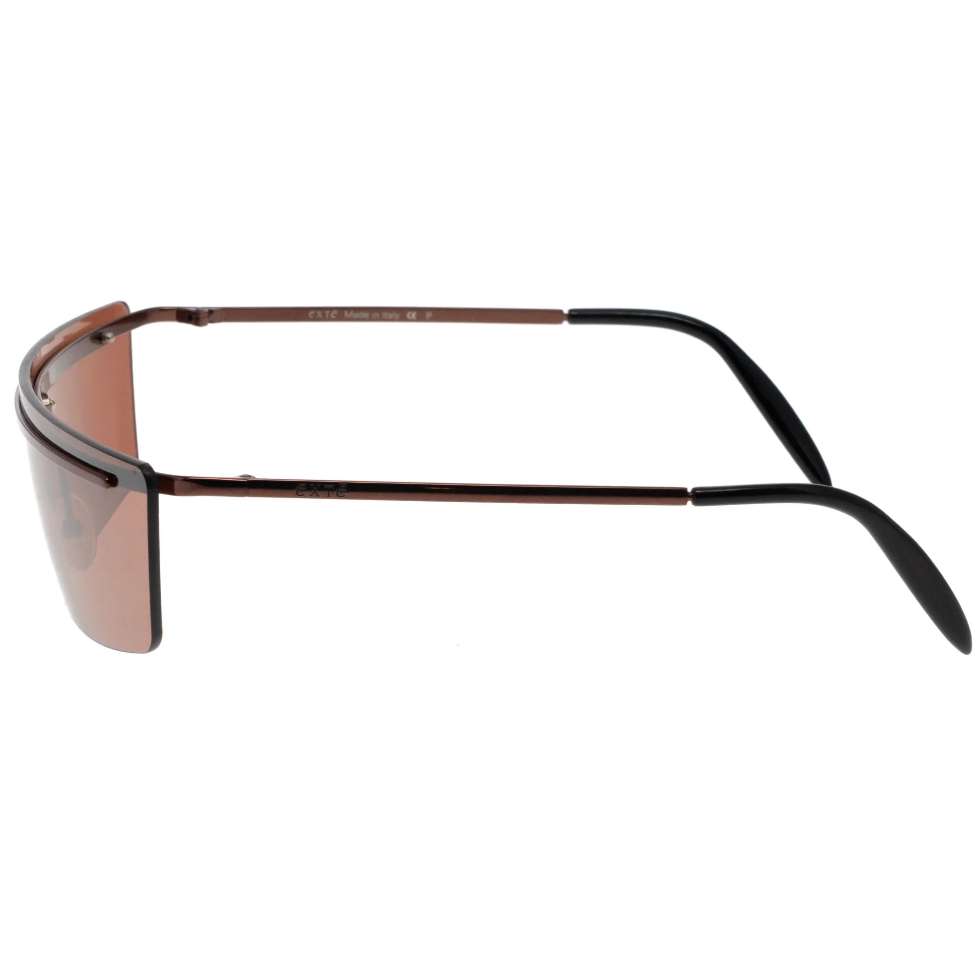 Exte EX 6/S 605 - Image 3