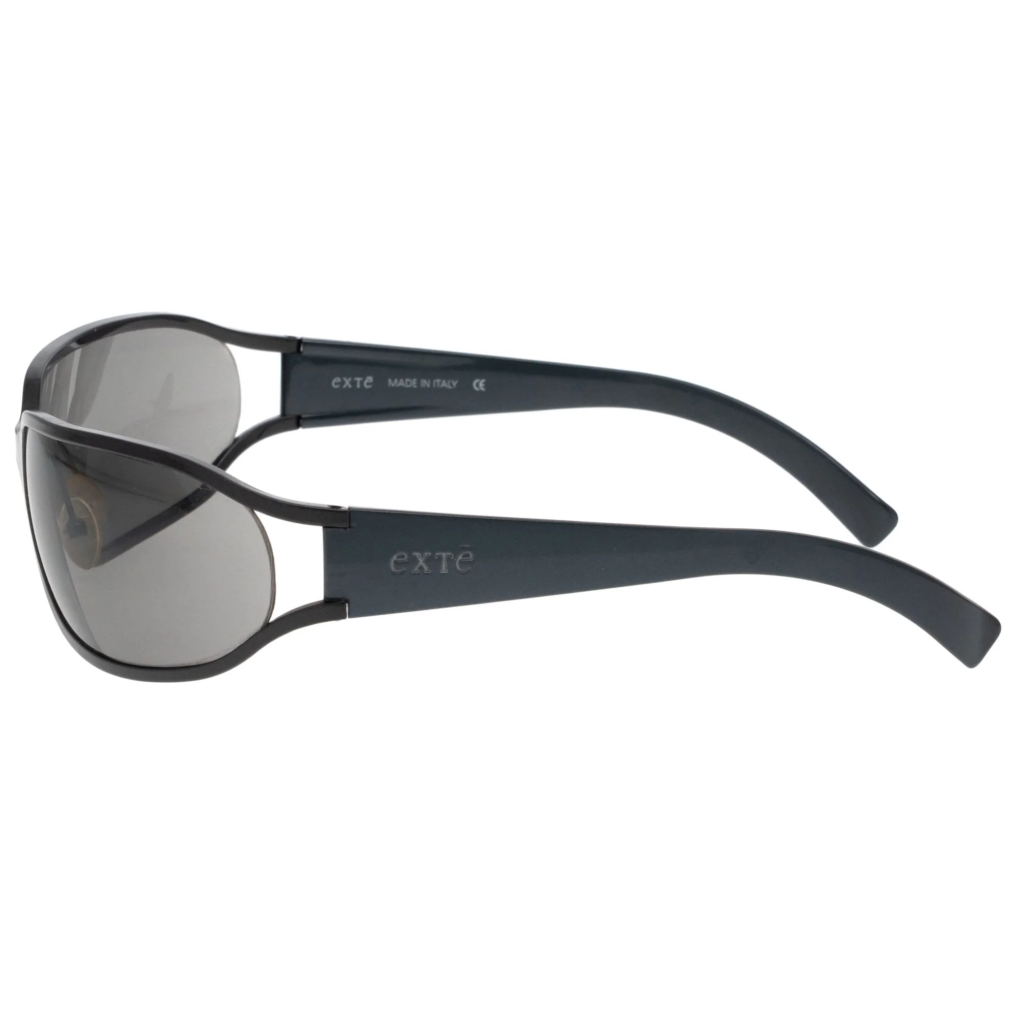 Exte EX5/S 641 - Image 3