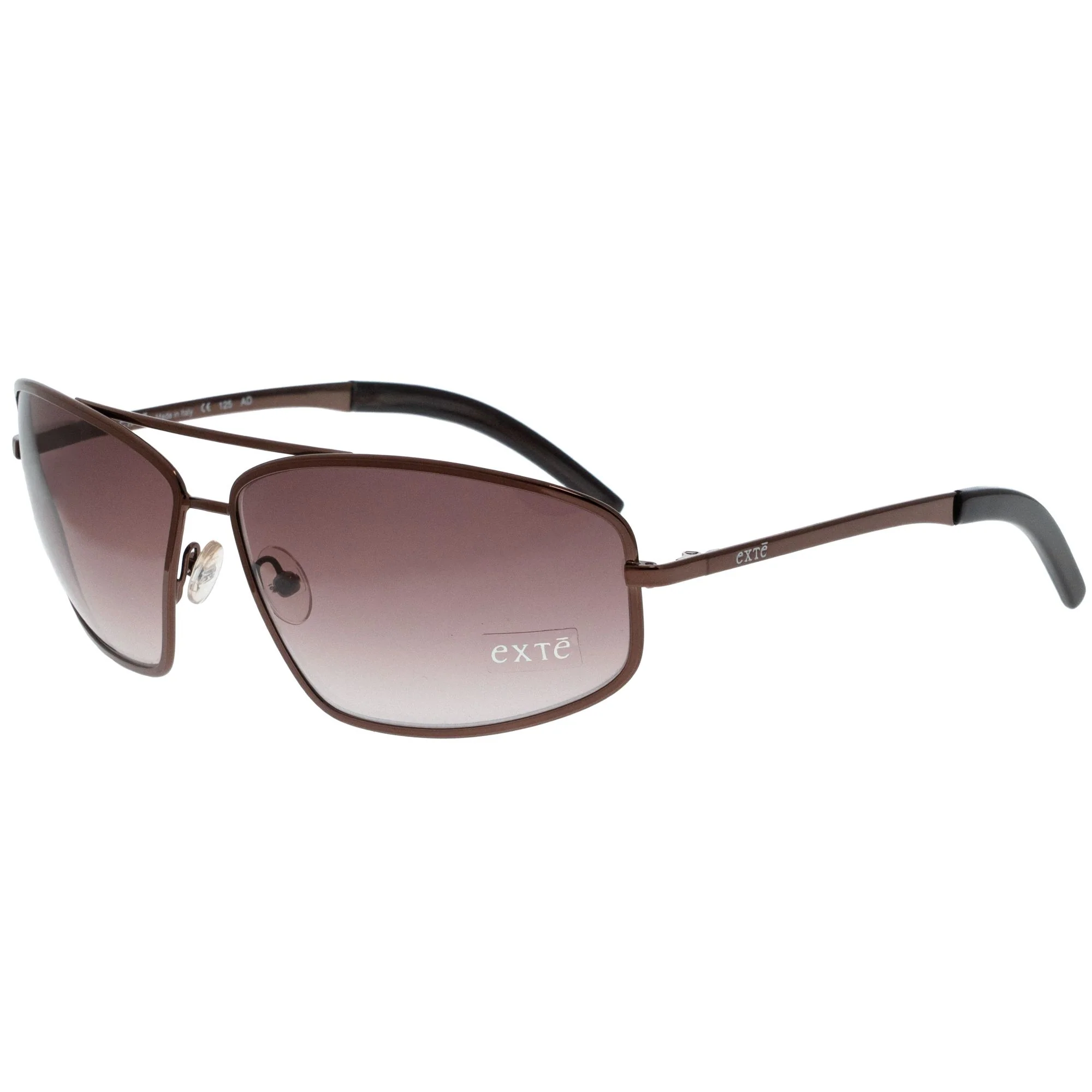 Exte EX51502 - Image 2