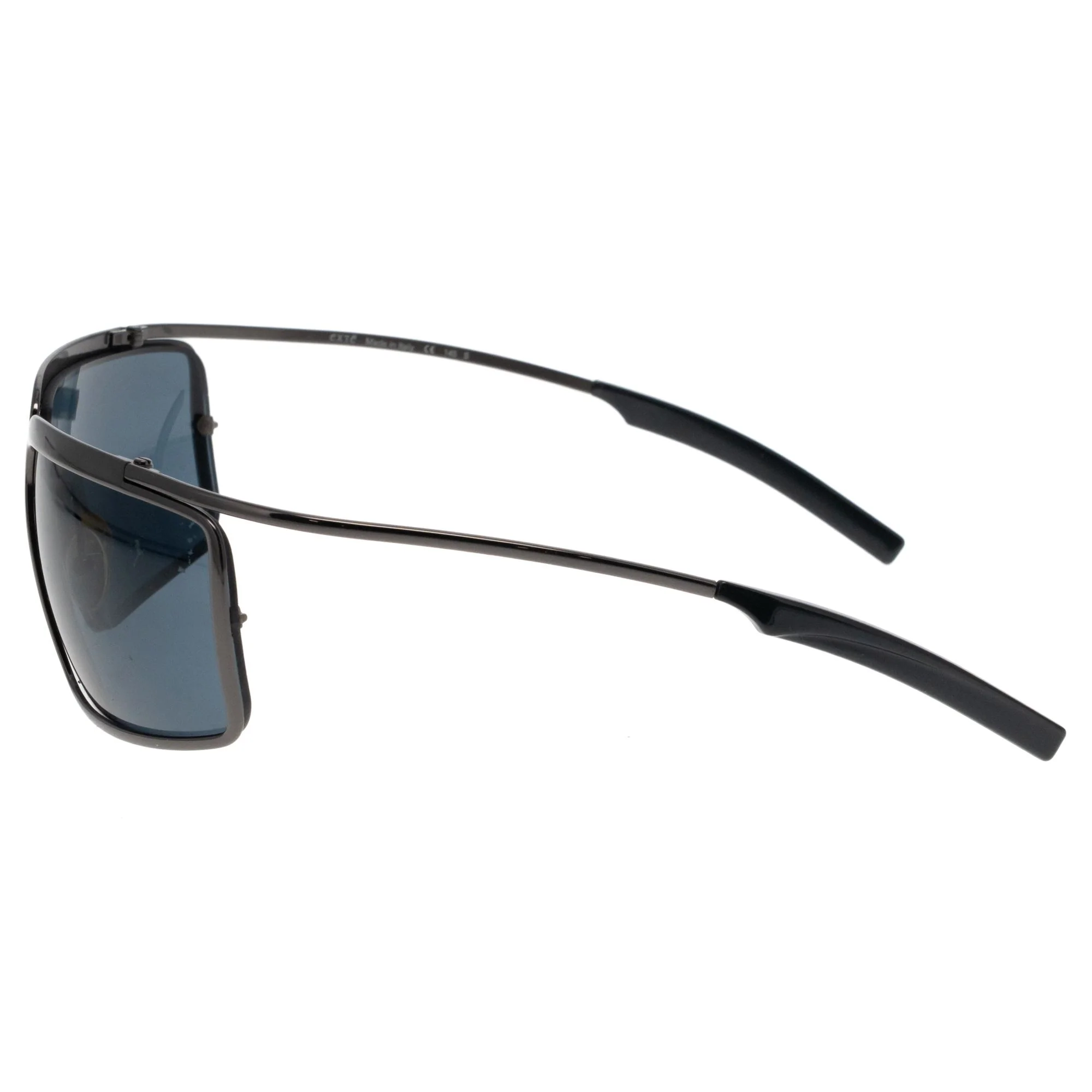 Exte EX51603 - Image 3