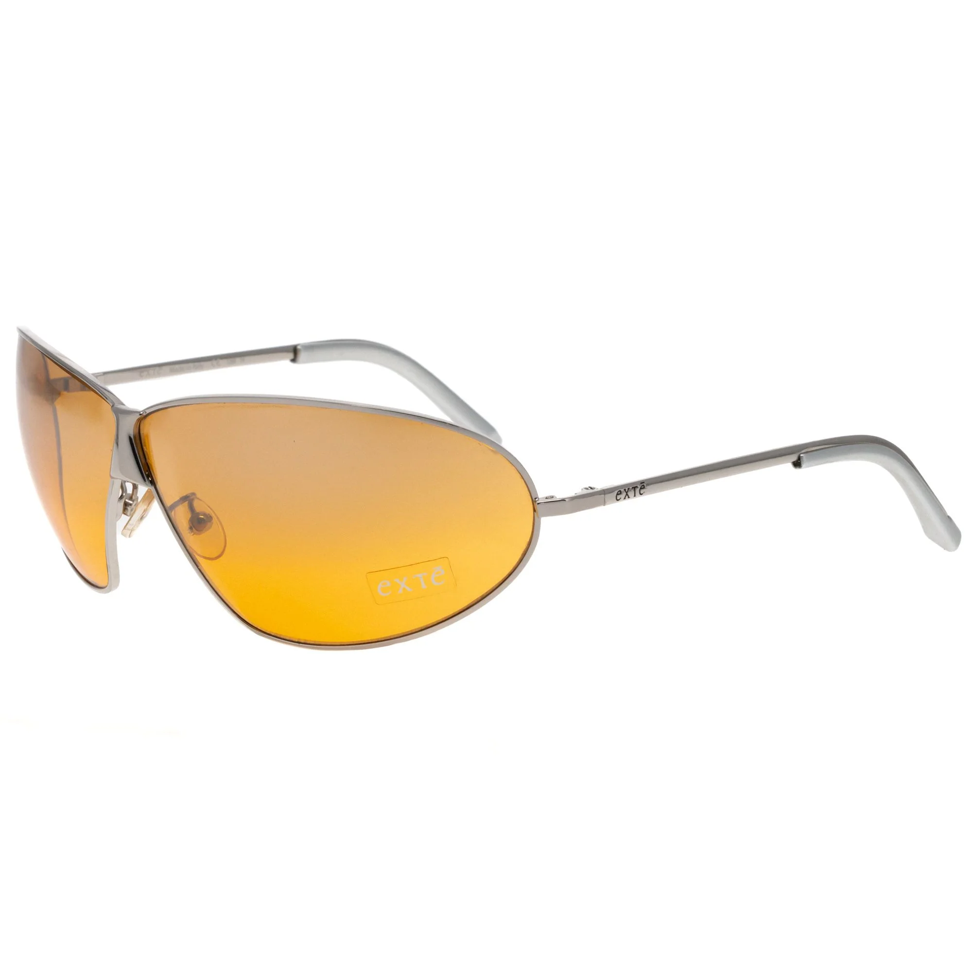 Exte EX51705 - Image 2