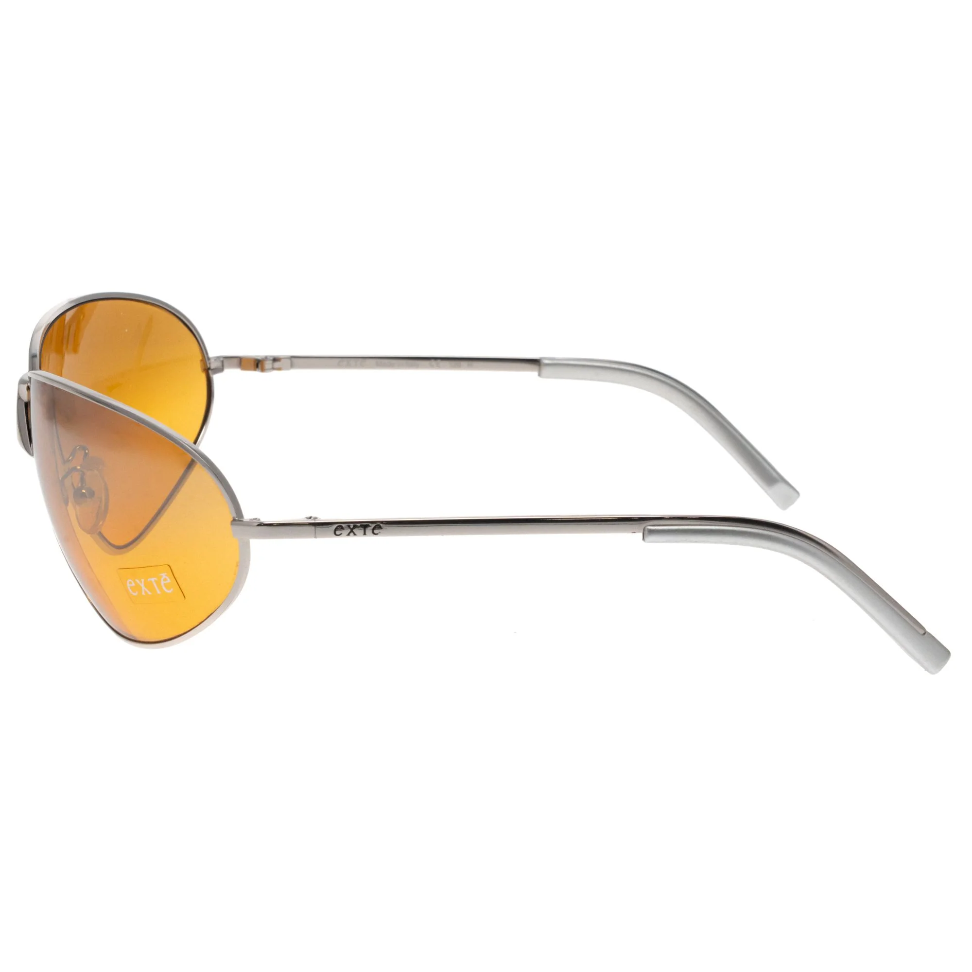 Exte EX51705 - Image 3