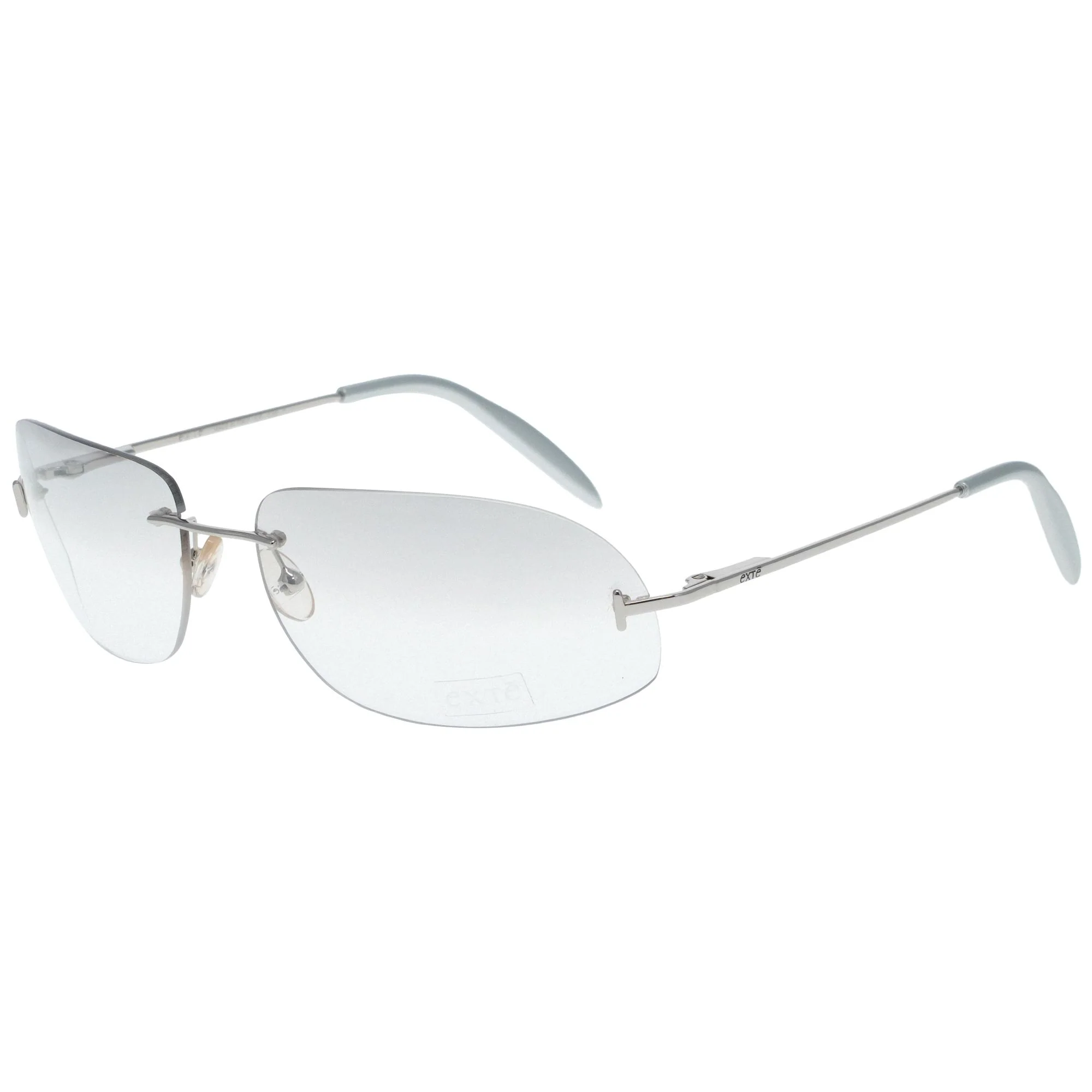 Exte EX54004 - Image 2