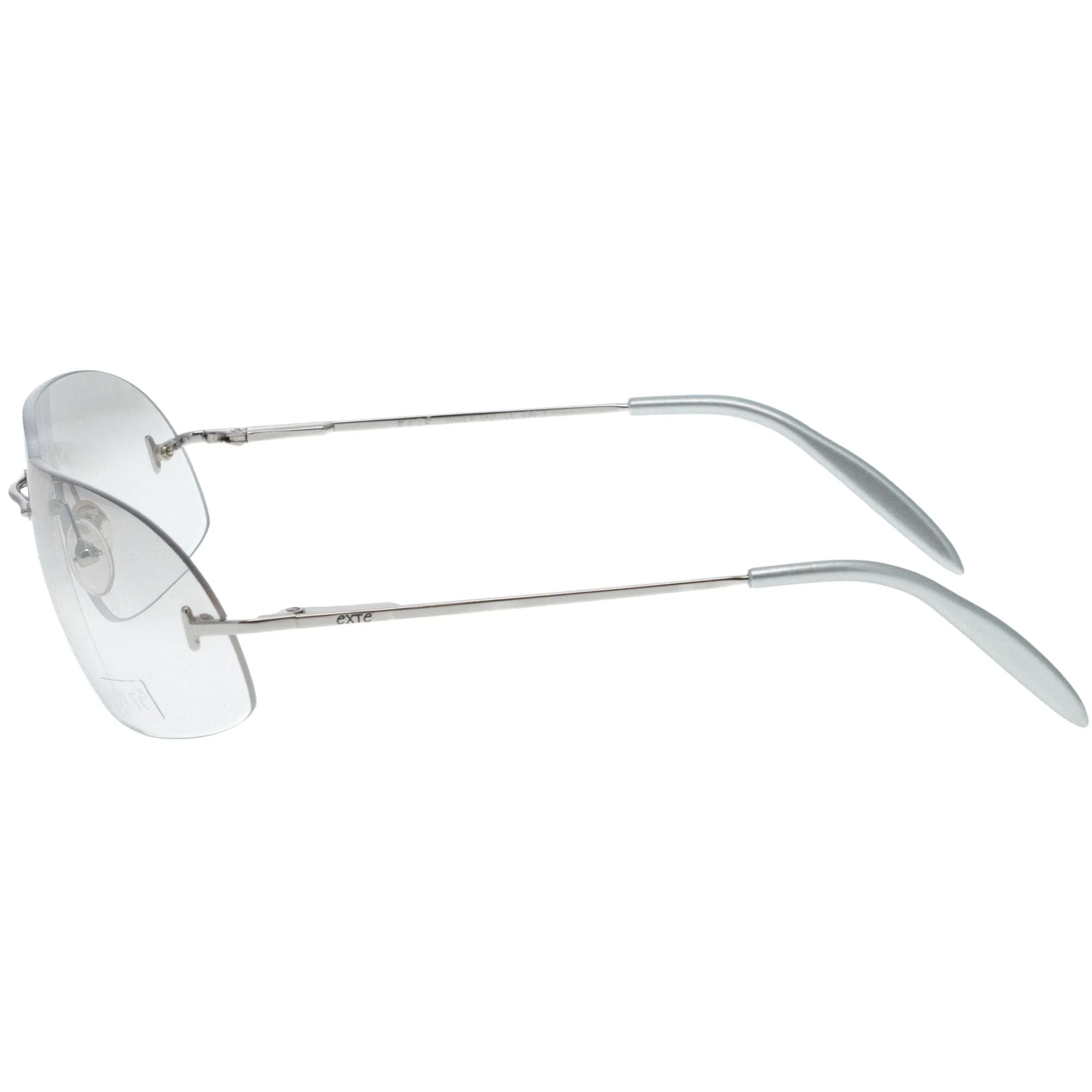 Exte EX54004 - Image 3
