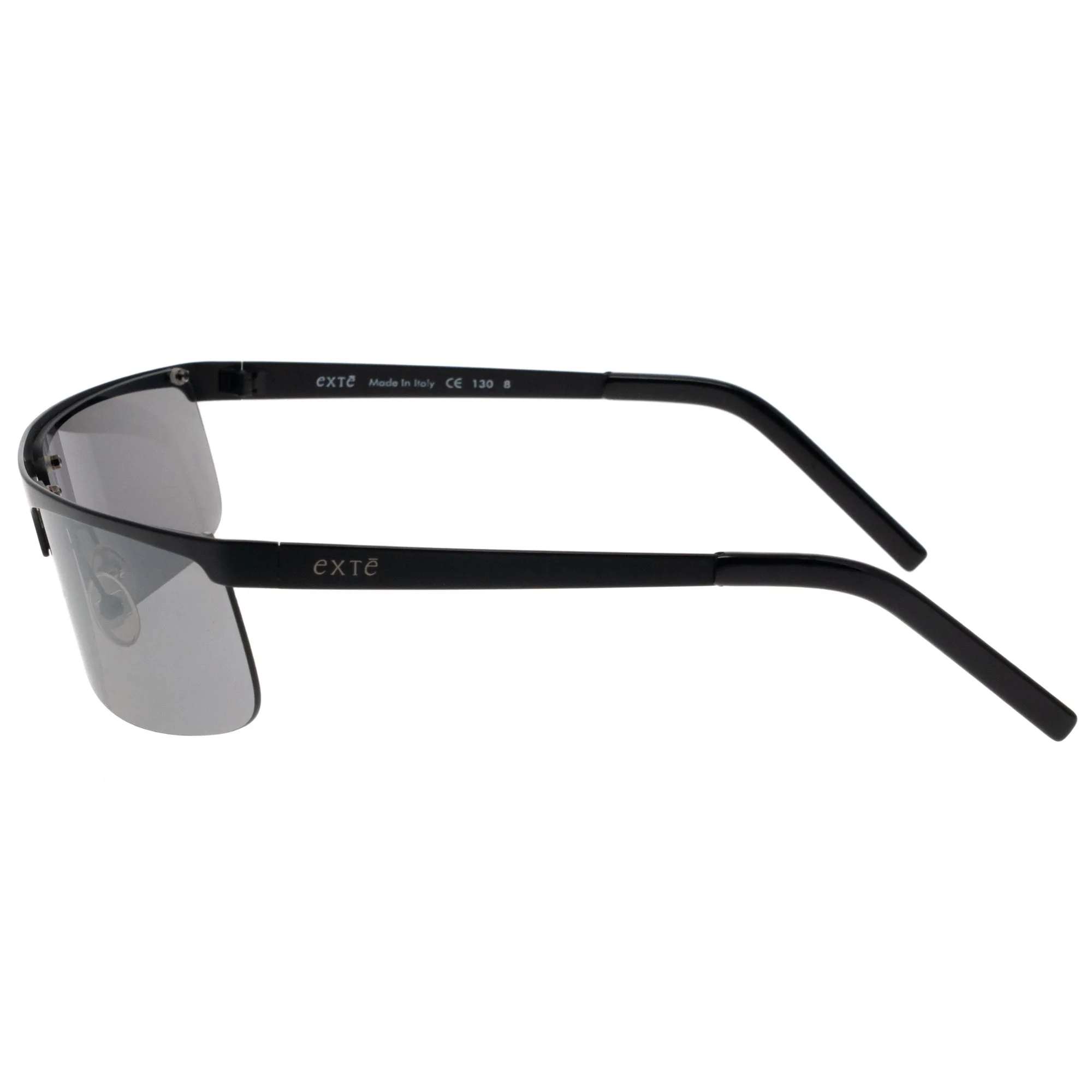 Exte EX54401 - Image 3