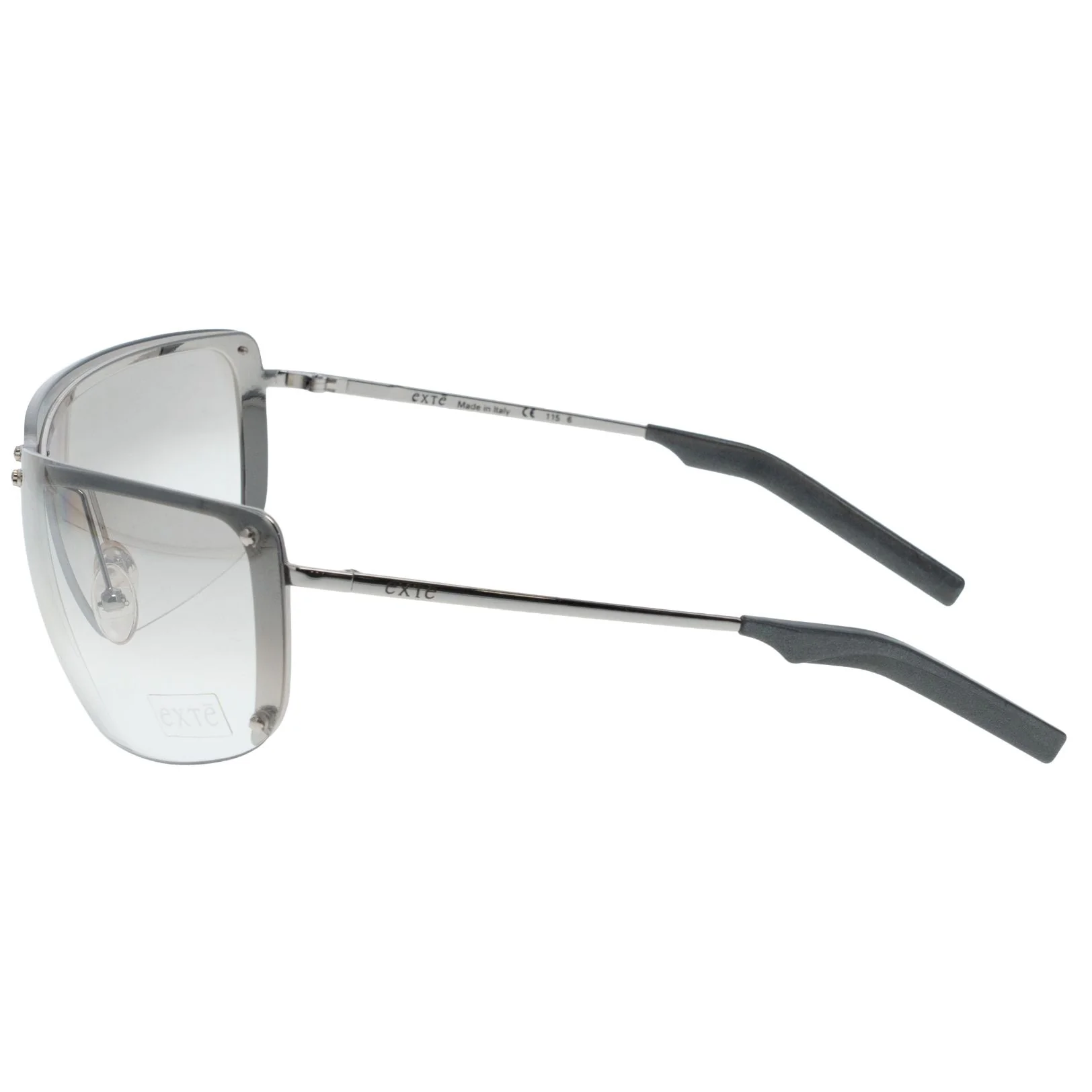 Exte EX54902 - Image 3