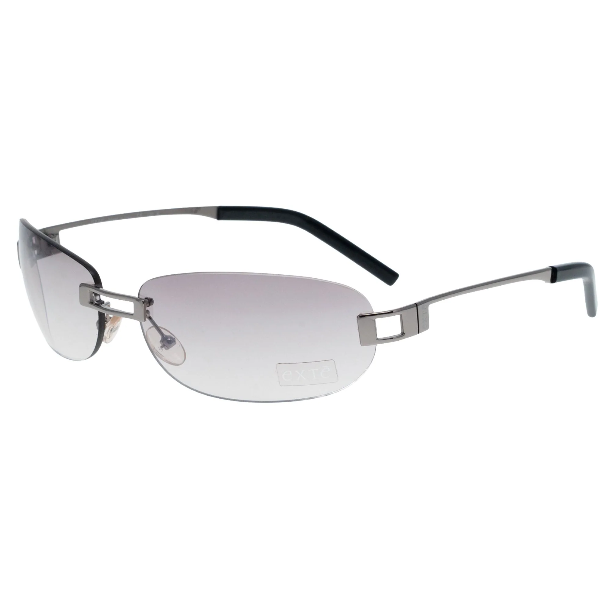 Exte EX55303 - Image 2