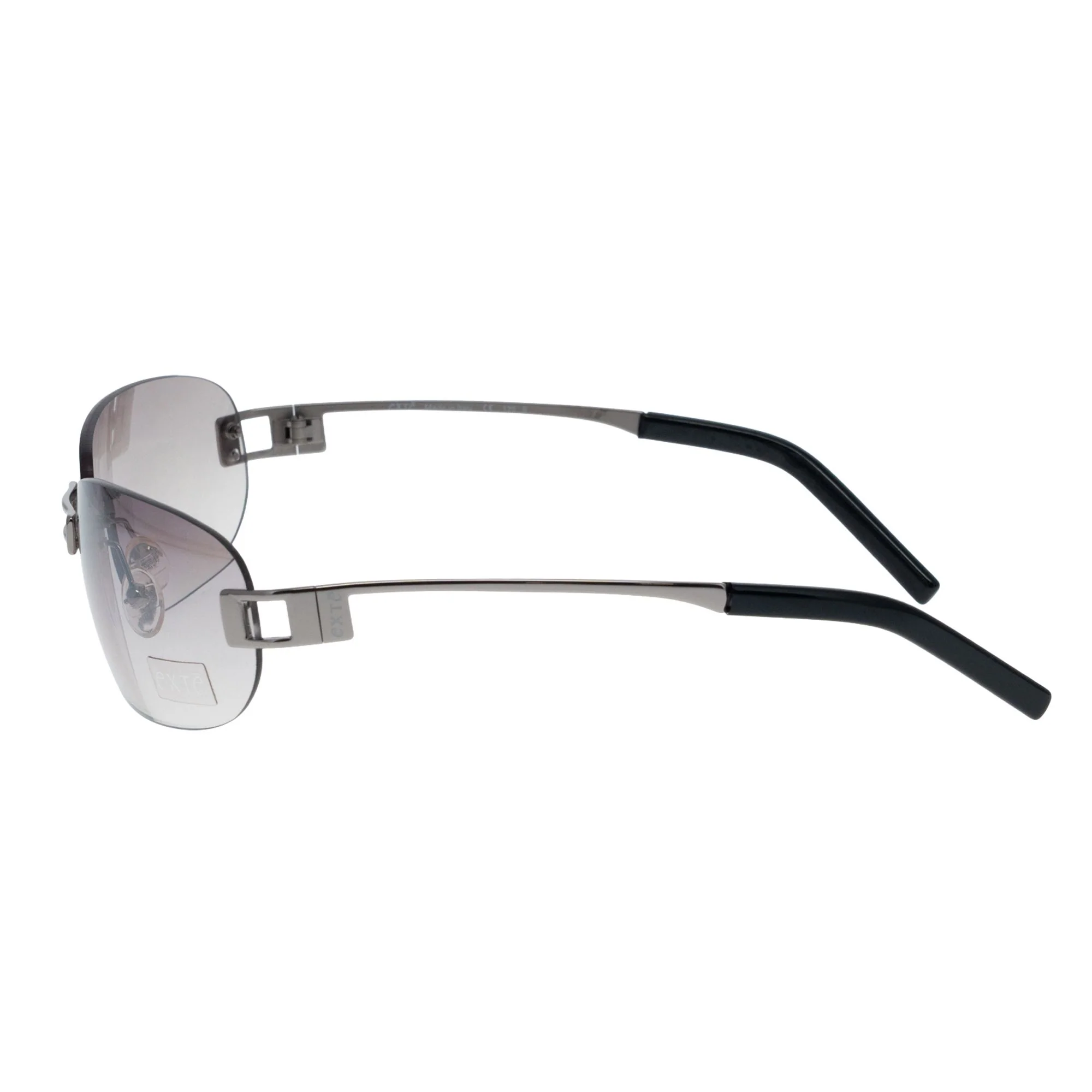 Exte EX55303 - Image 3