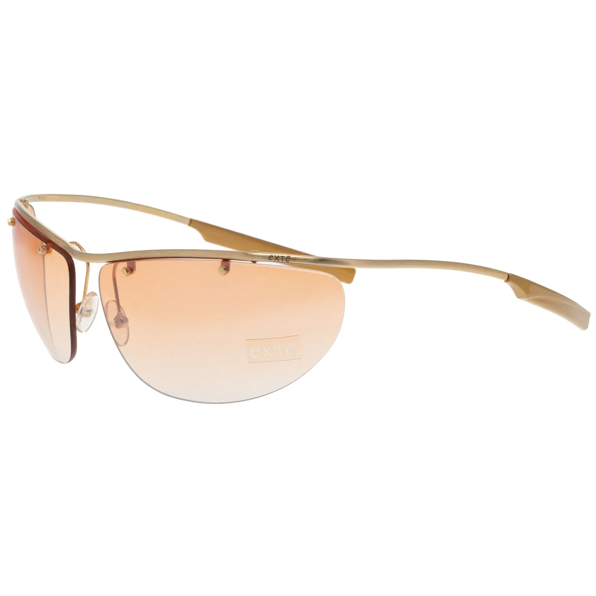 Exte EX55402 - Image 2