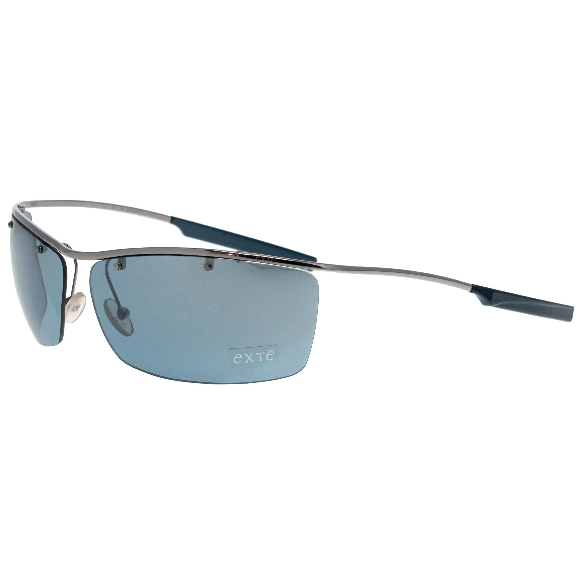 Exte EX55704 - Image 2