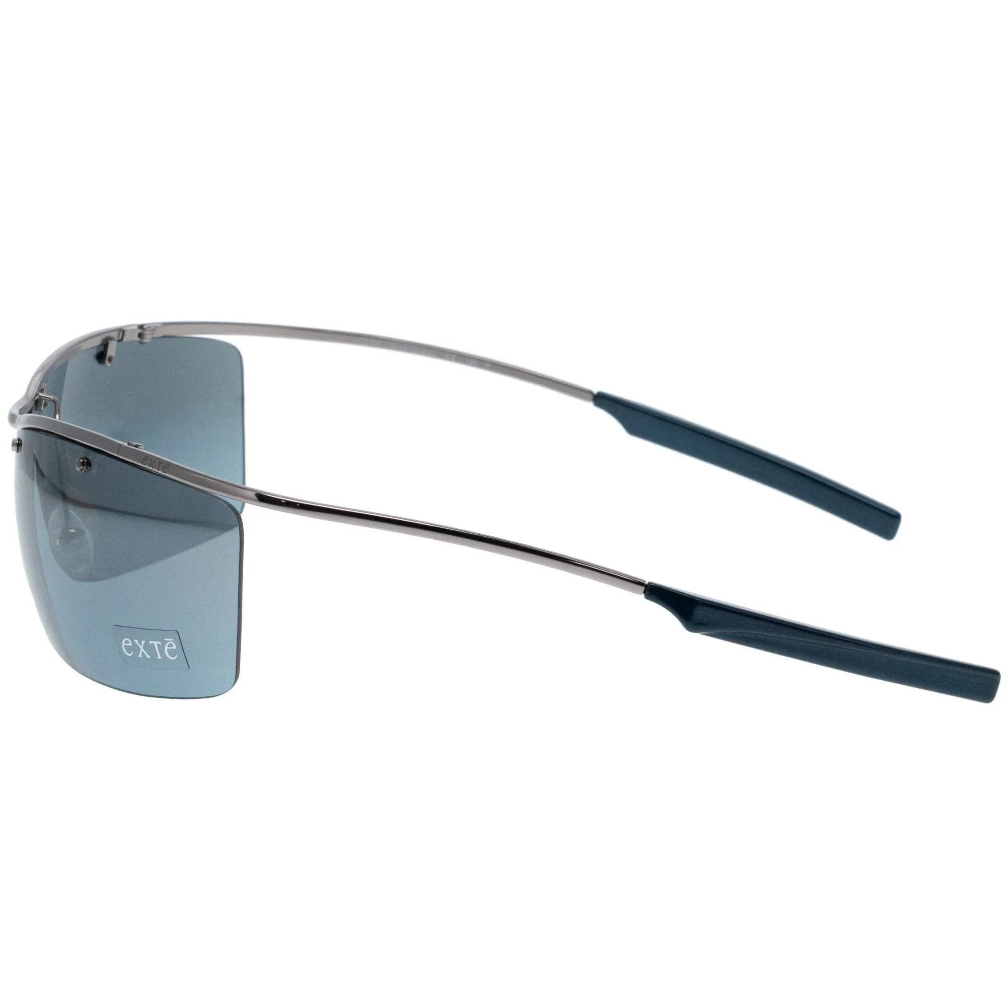 Exte EX55704 - Image 3