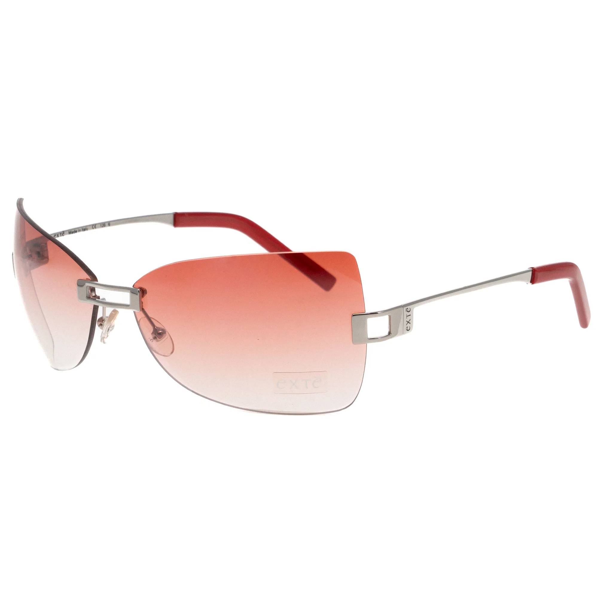 Exte EX56104 - Image 2