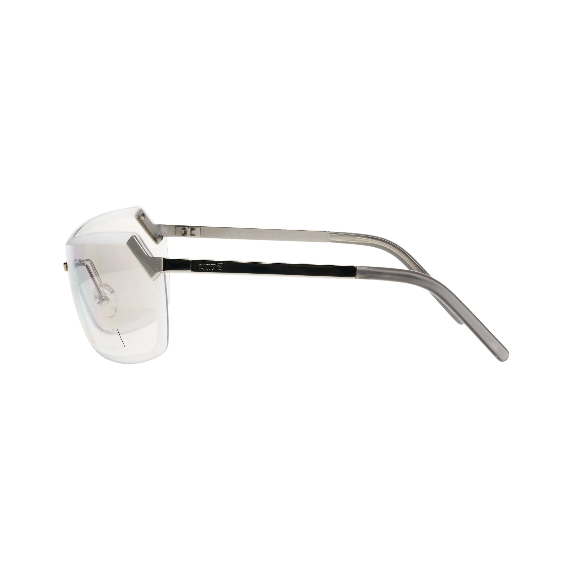 Exte EX56802 140 - Image 3