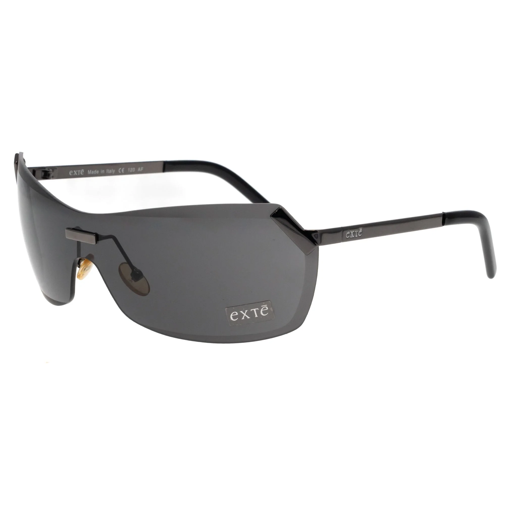 Exte EX56806 - Image 2