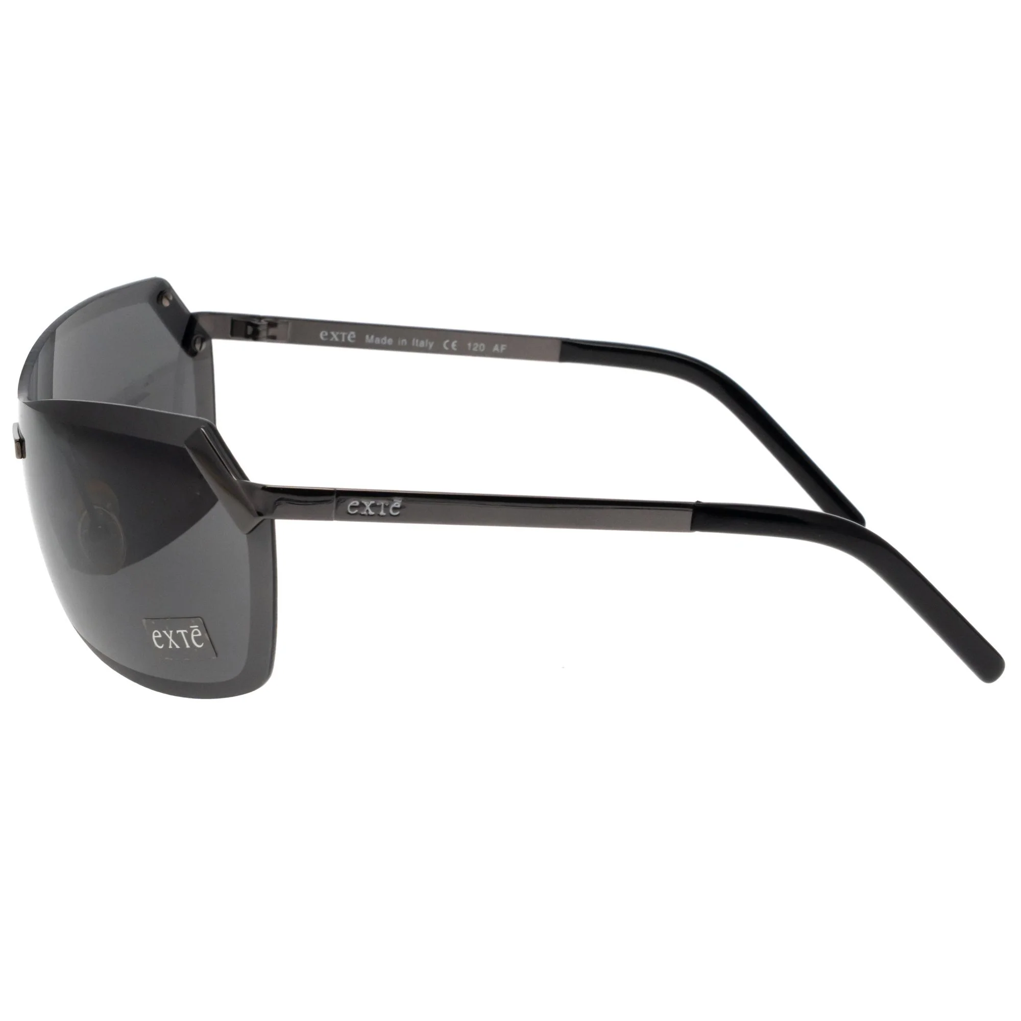 Exte EX56806 - Image 3