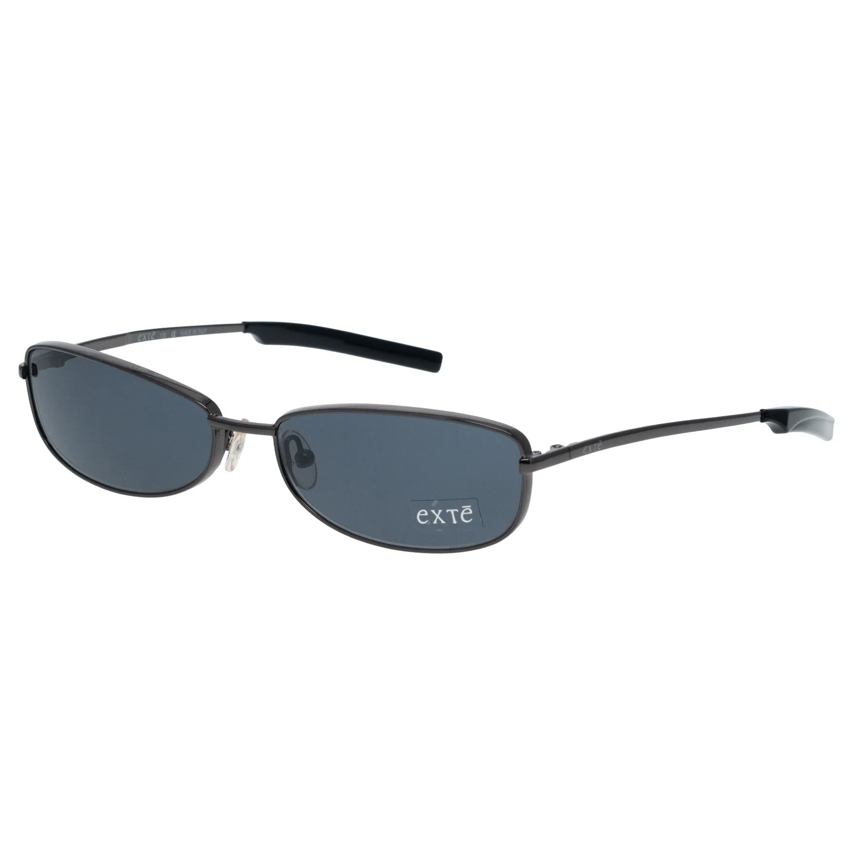 Exte EX58201 - Image 2