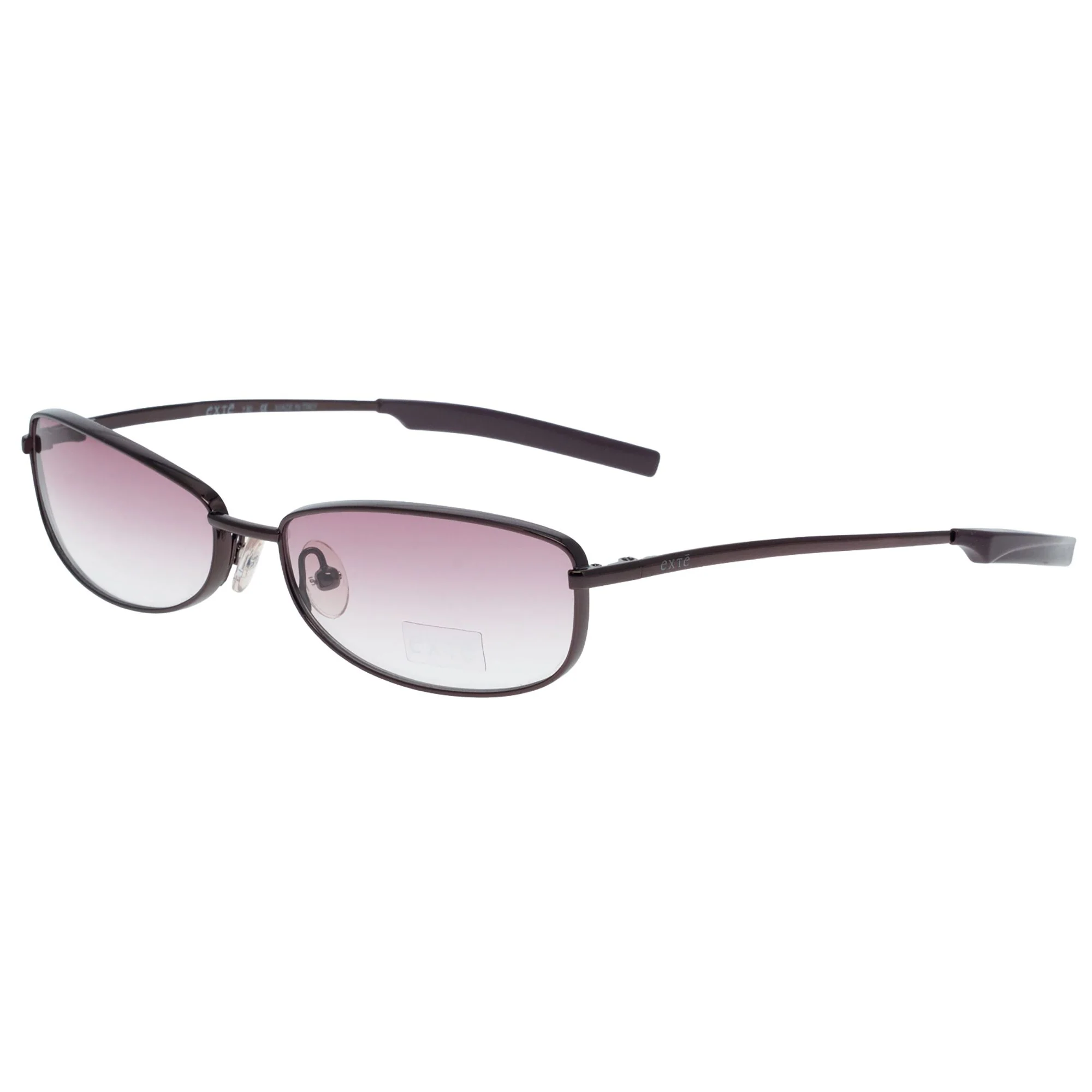 Exte EX58203 - Image 2