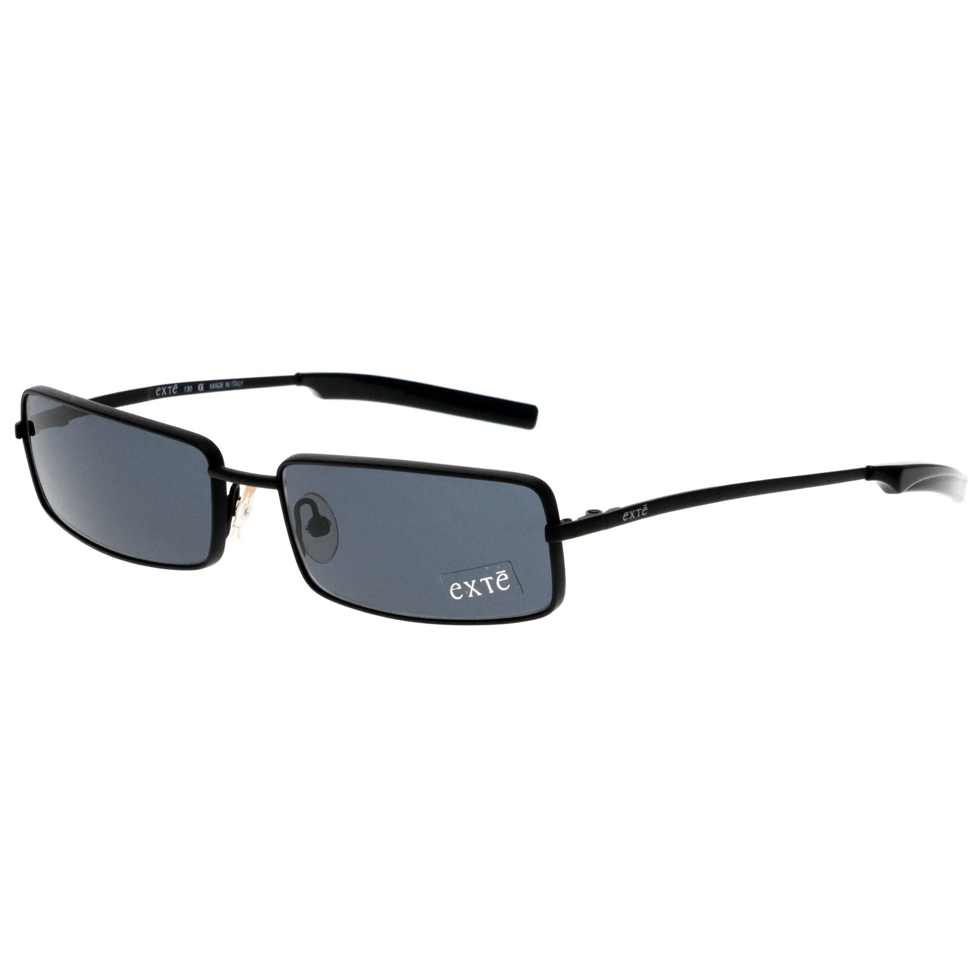 Exte EX58301 - Image 2