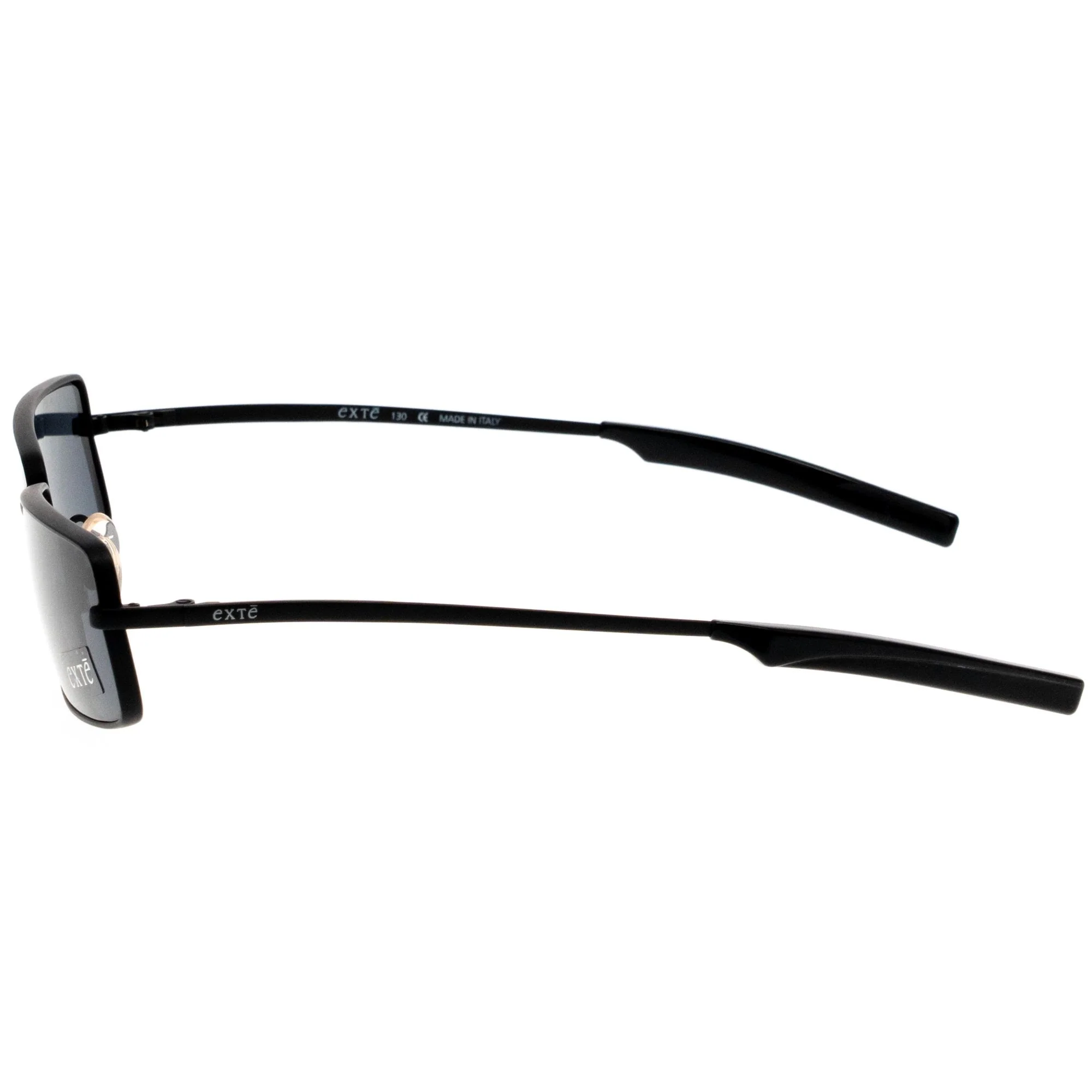 Exte EX58301 - Image 3