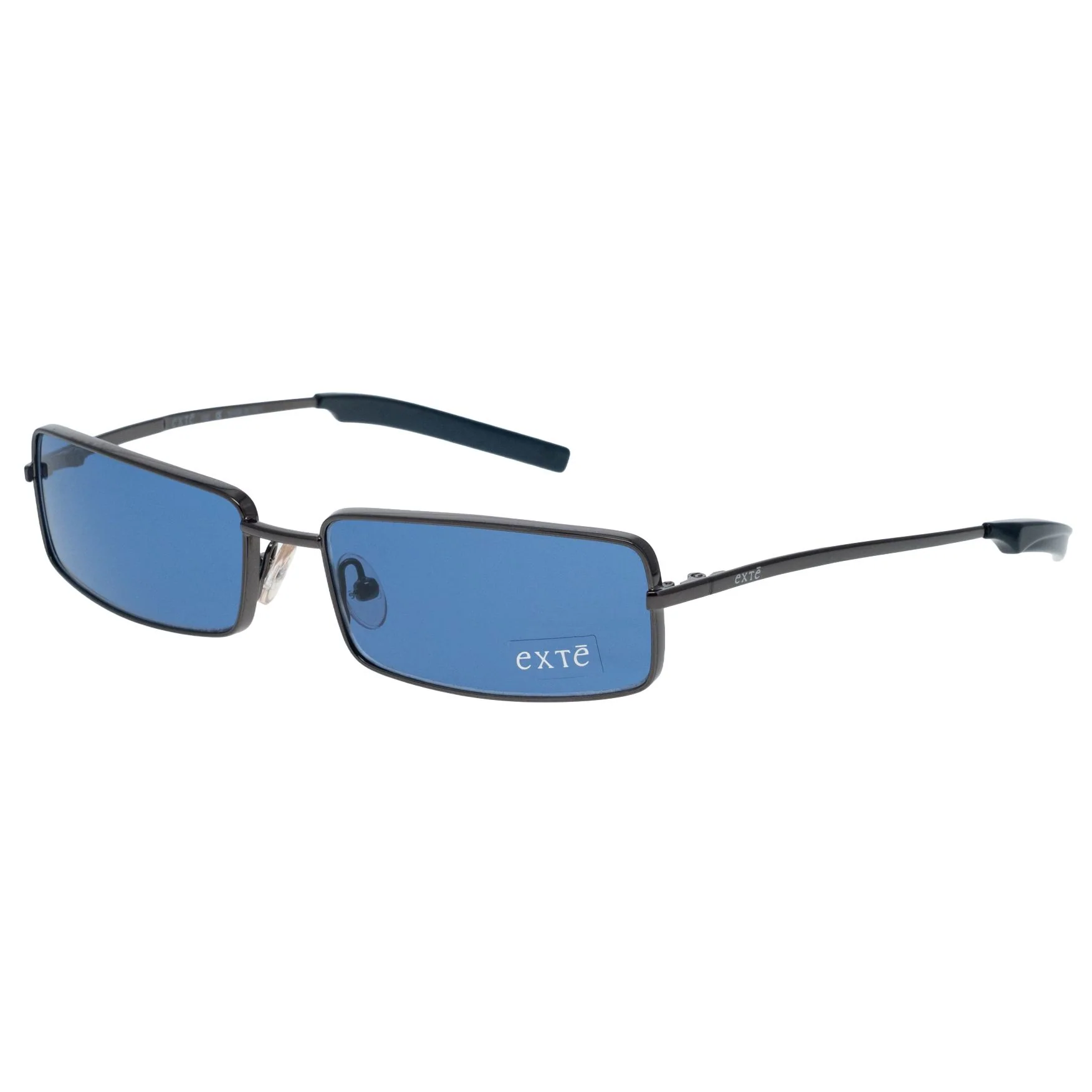 Exte EX58304 - Image 2
