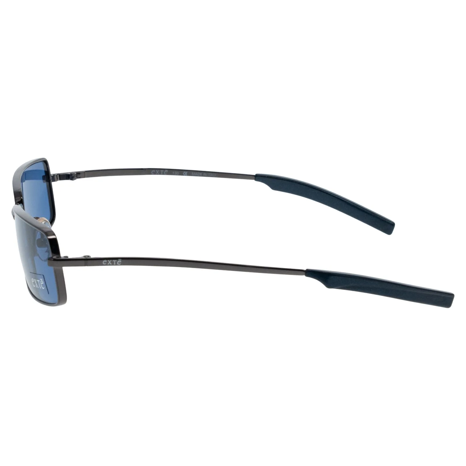 Exte EX58304 - Image 3