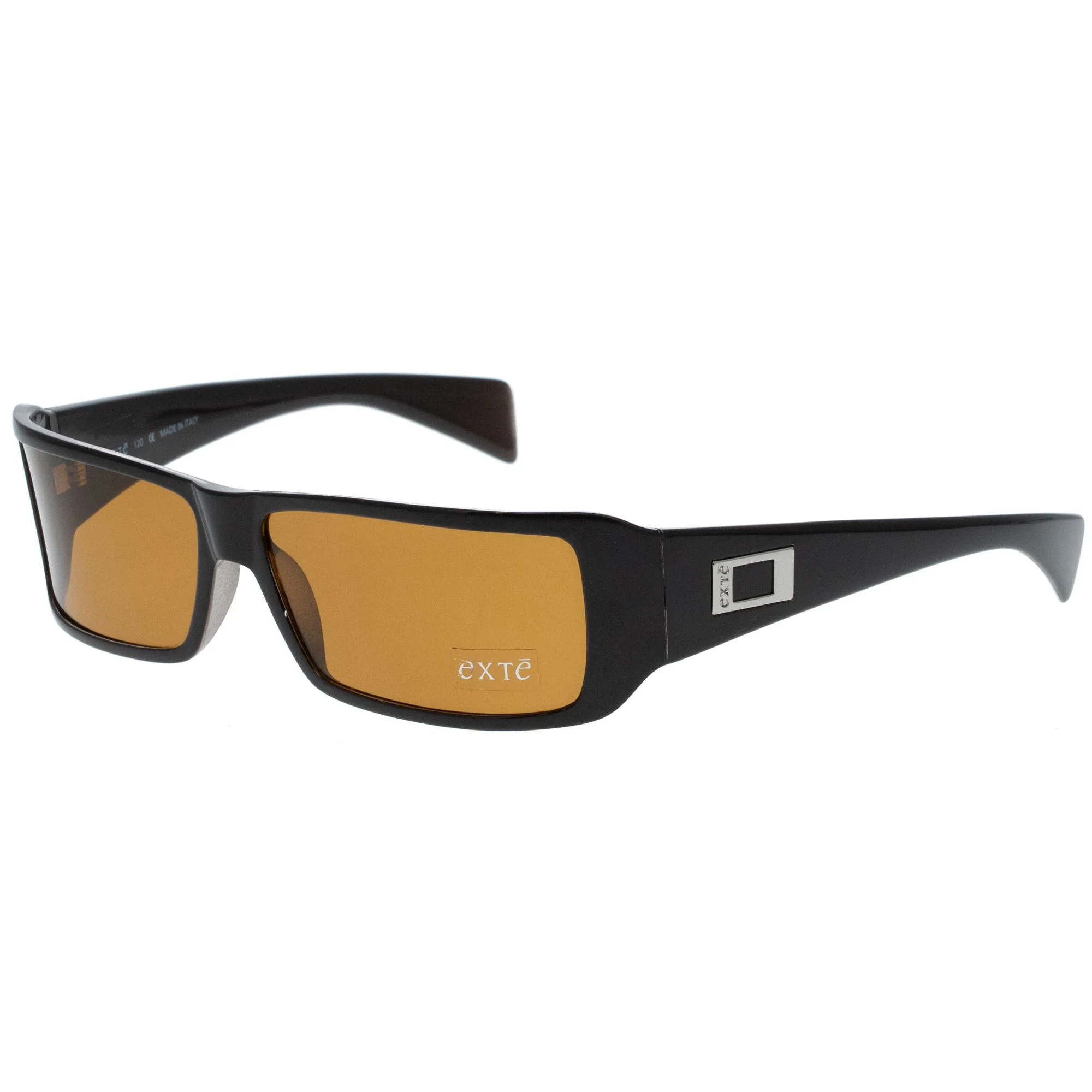 Exte EX58803 - Image 2
