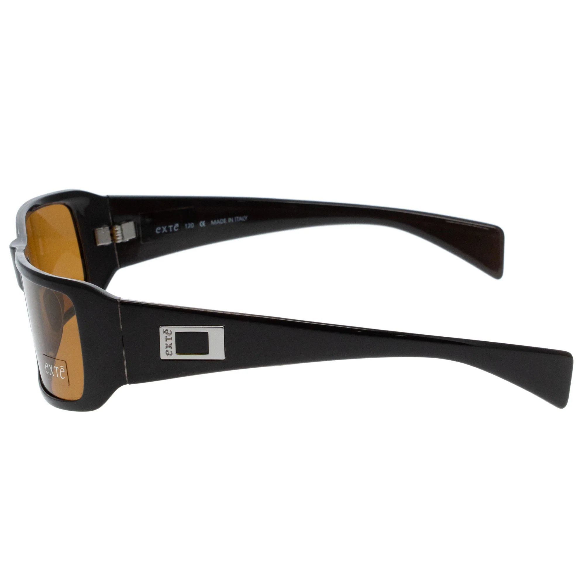 Exte EX58803 - Image 3