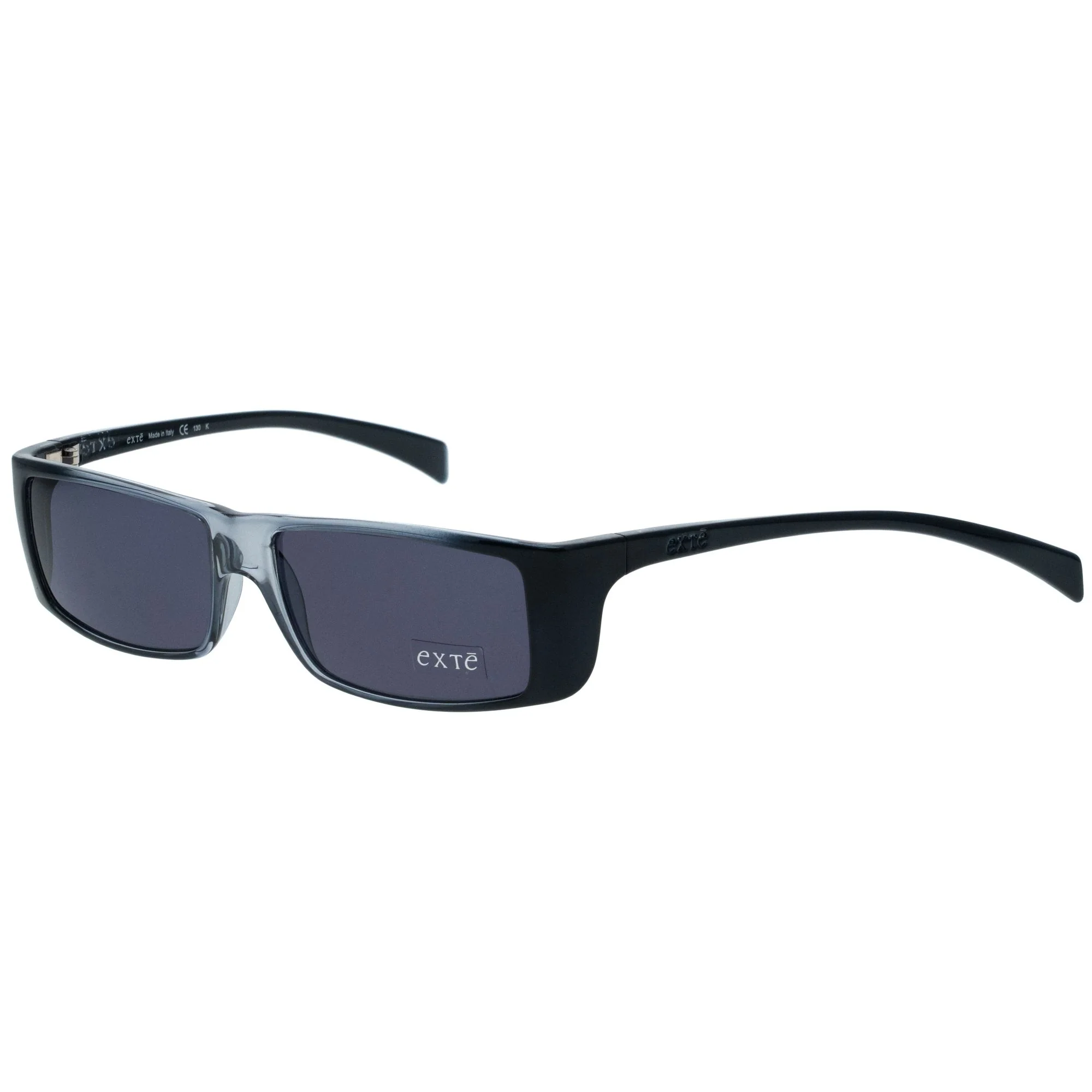 Exte EX59601 - Image 2