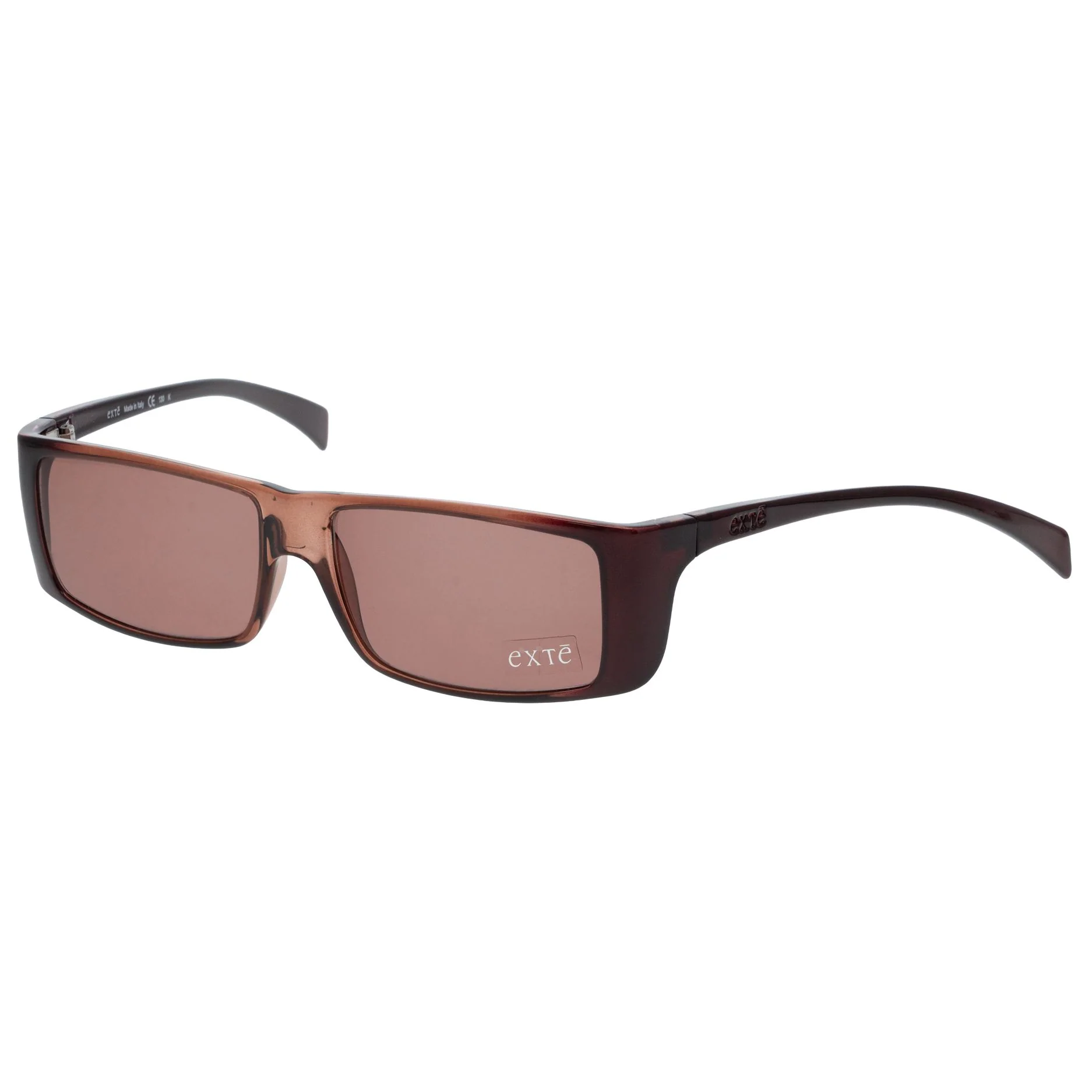 Exte EX59602 - Image 2