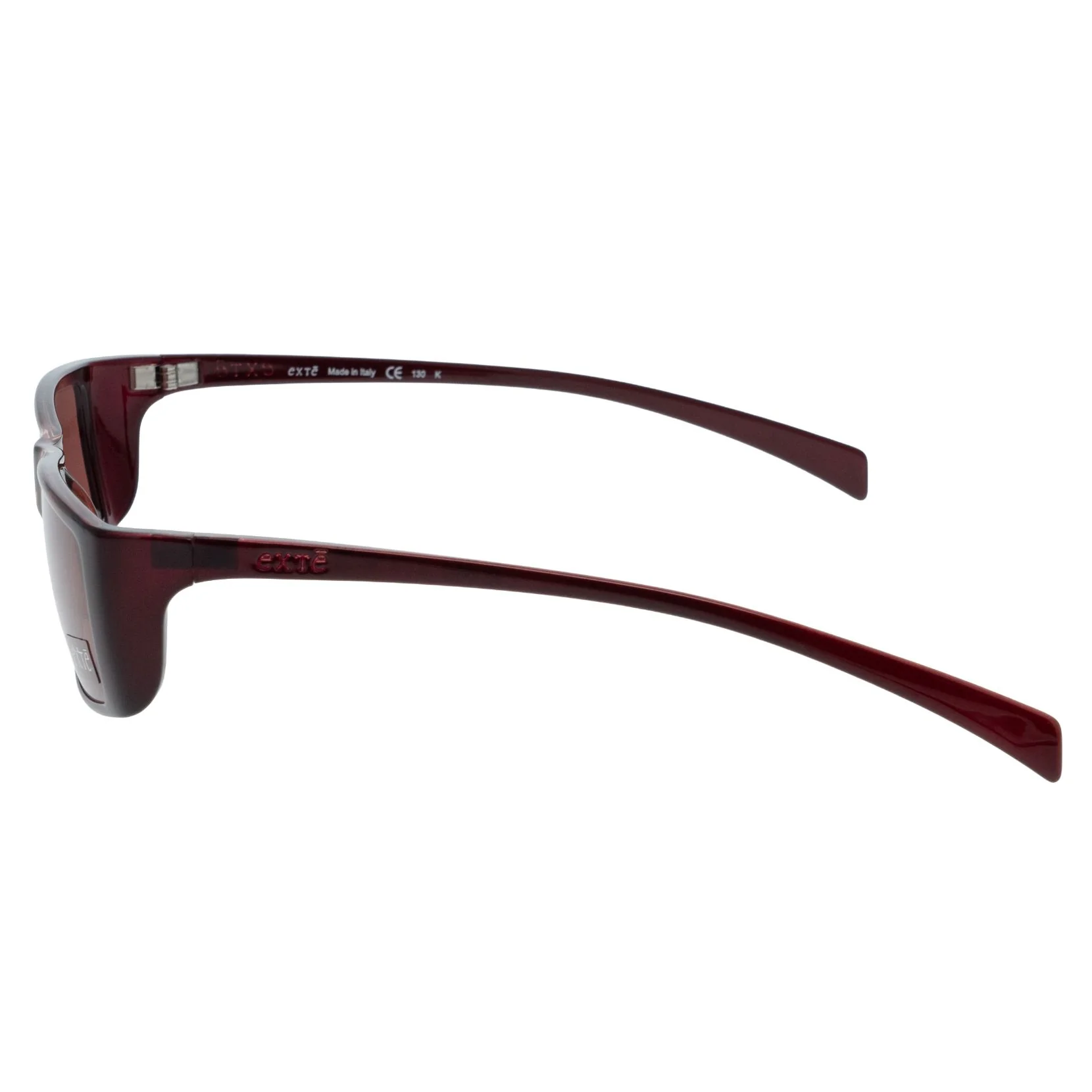 Exte EX59602 - Image 3
