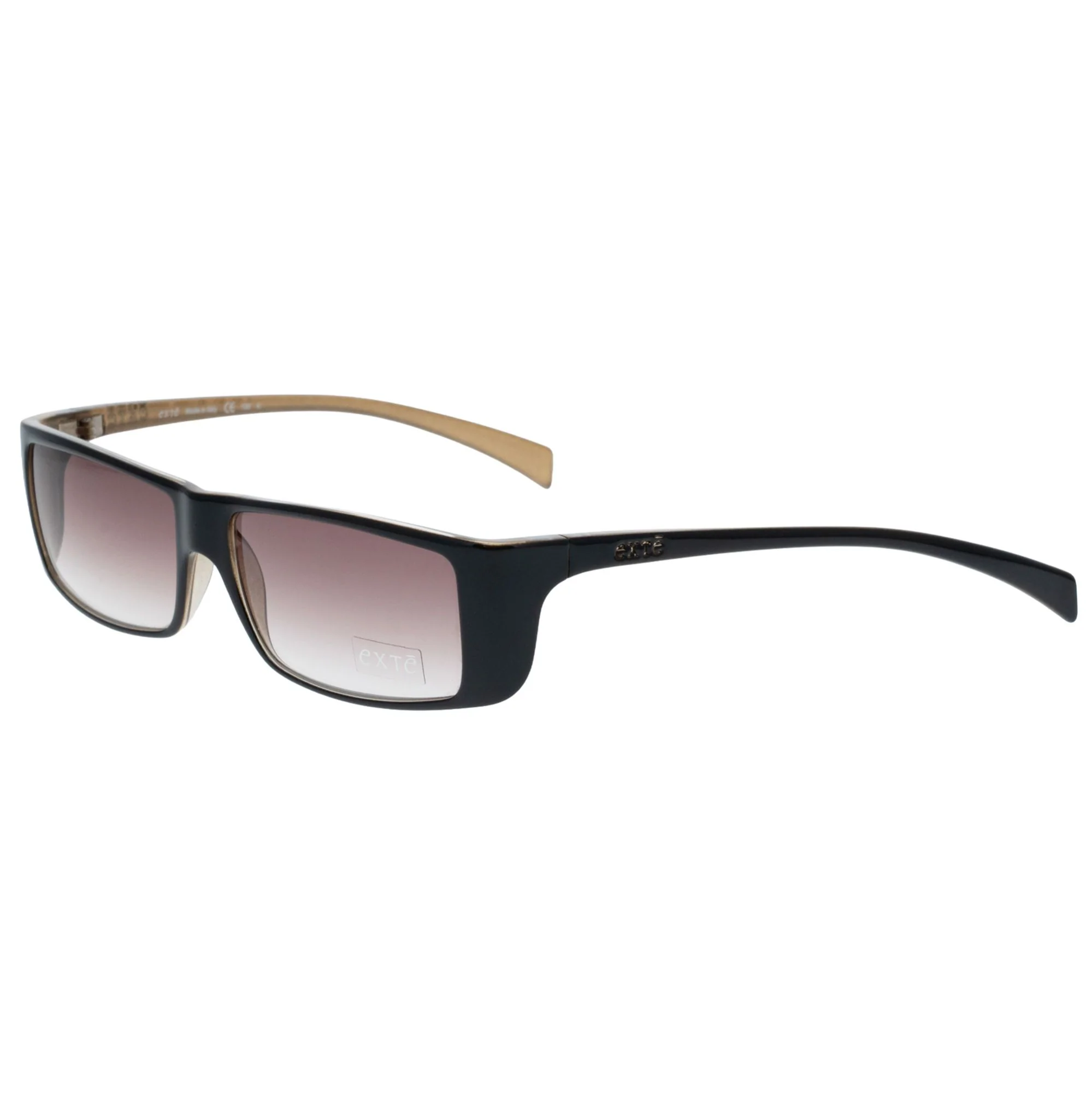 Exte EX59606 - Image 2