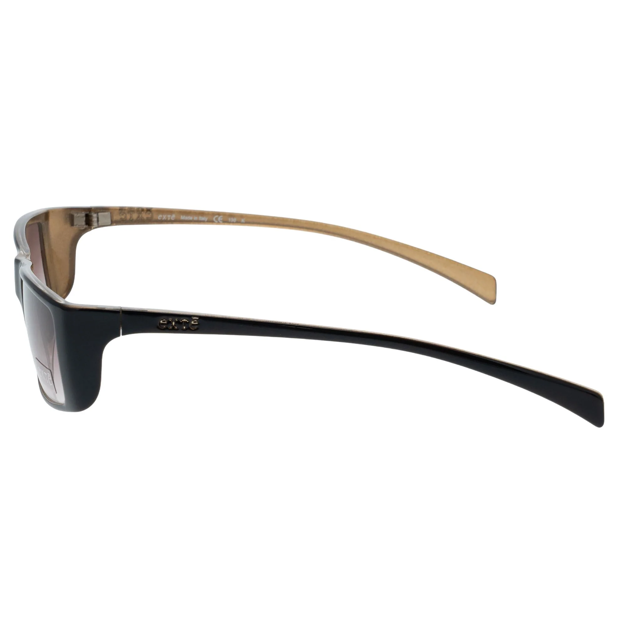 Exte EX59606 - Image 3