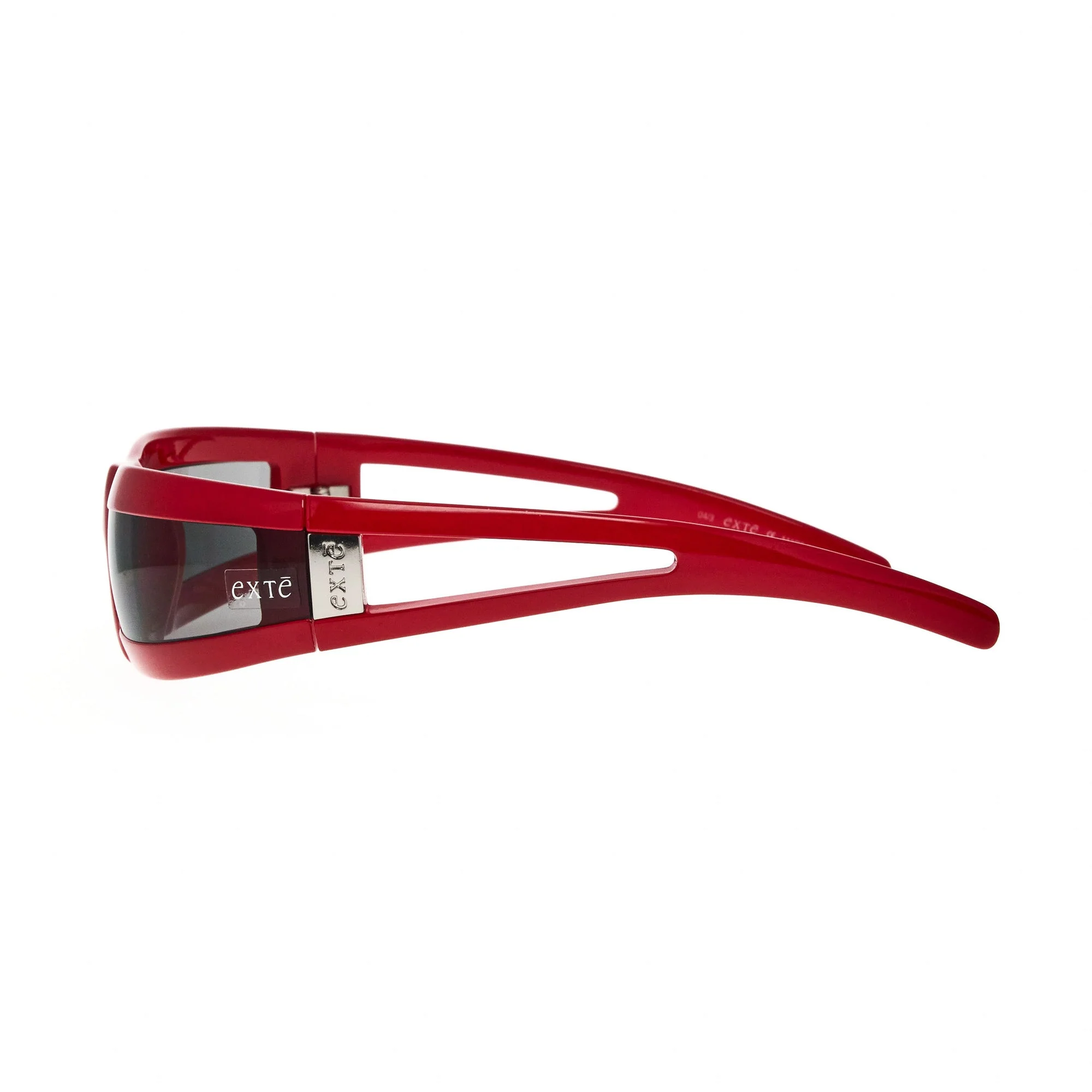 Exte EX62501 - Image 3