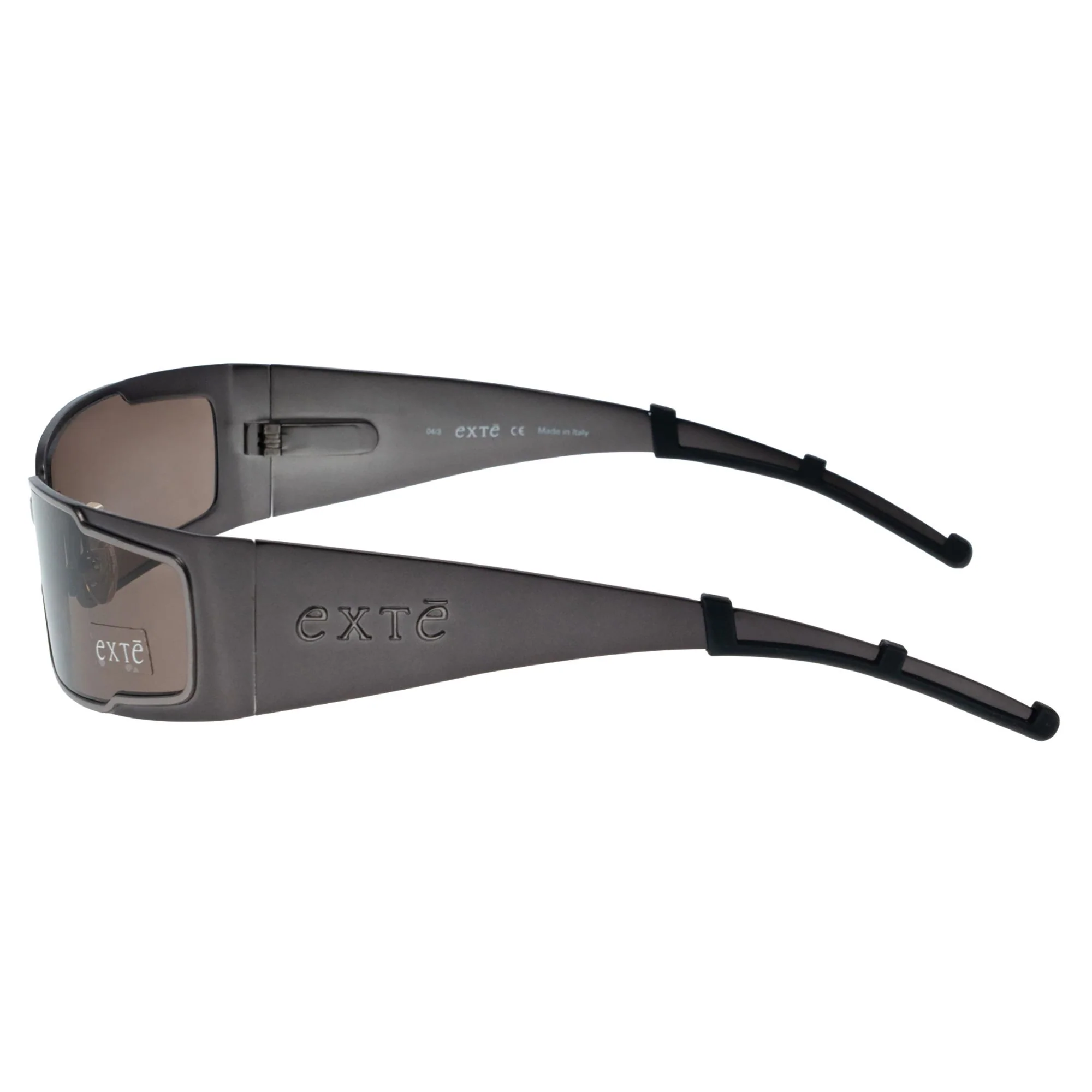 Exte EX63901 - Image 3