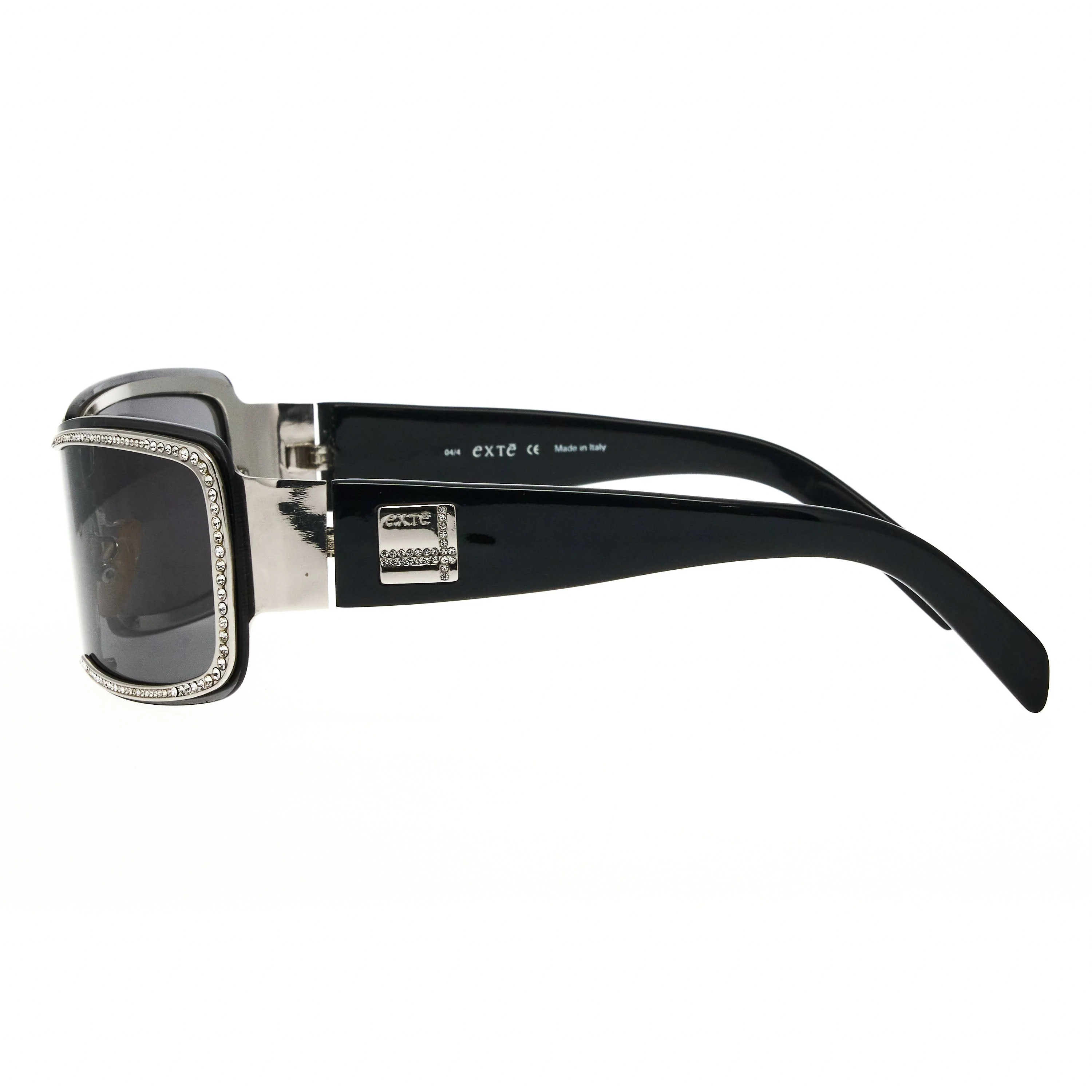 Exte Ex64001 120 - Image 3