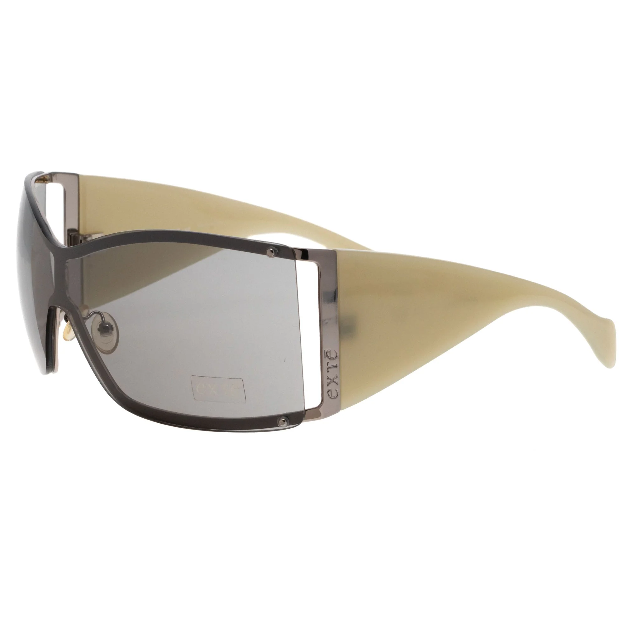 Exte EX67904 - Image 2